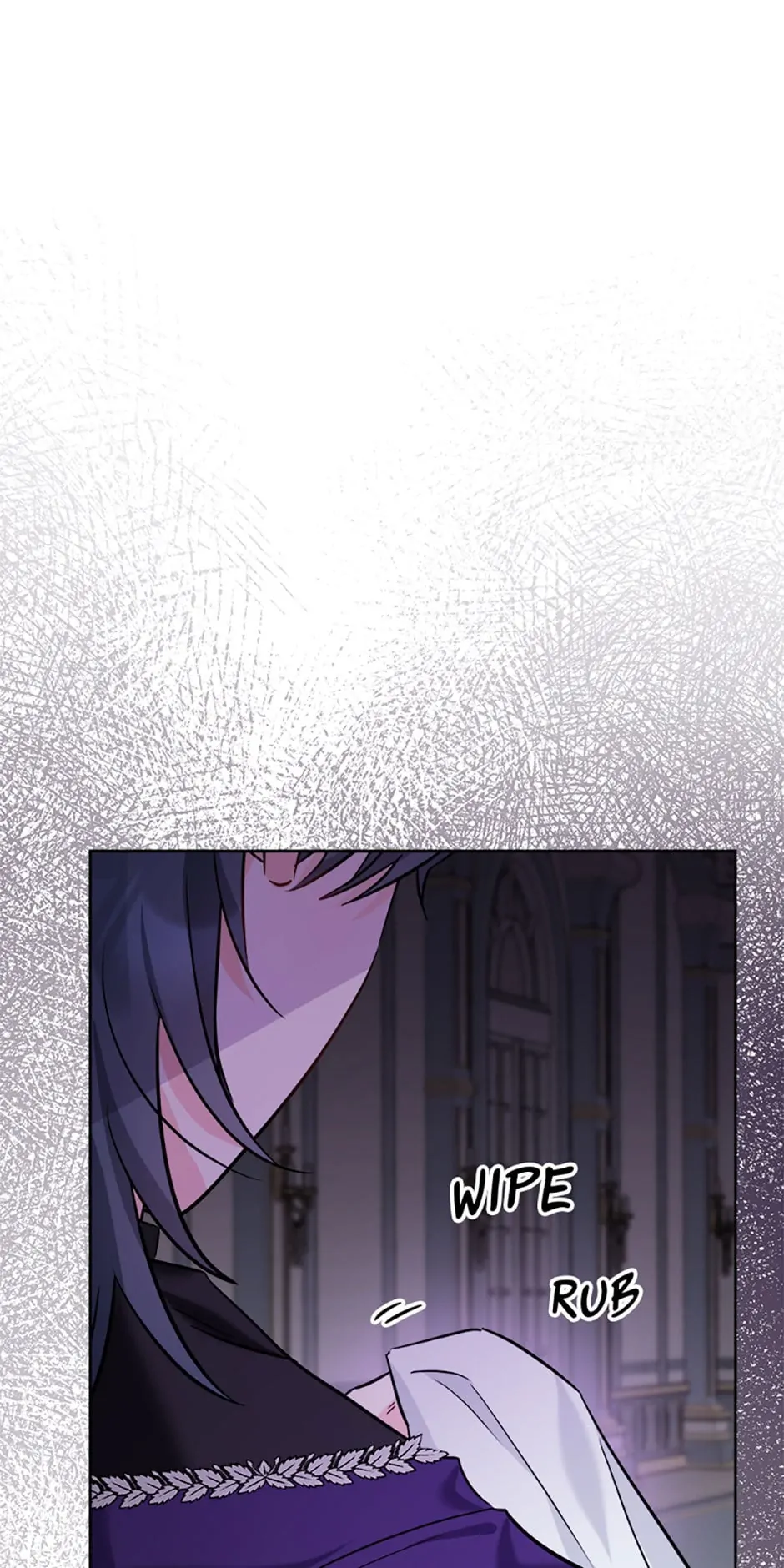 The Male Lead Is In Charge Of The Successor Chapter 4 page 46