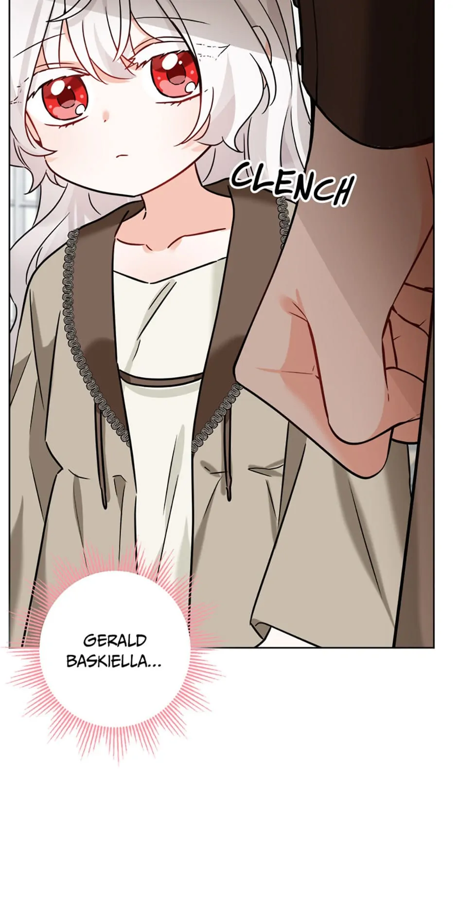 The Male Lead Is In Charge Of The Successor Chapter 4 page 48