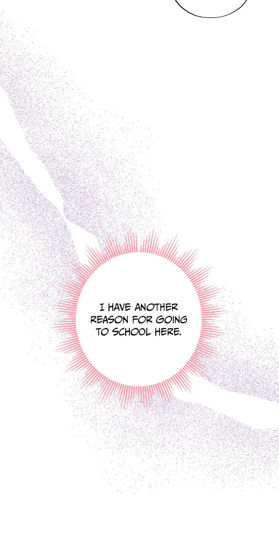 The Male Lead Is In Charge Of The Successor Chapter 4 page 50