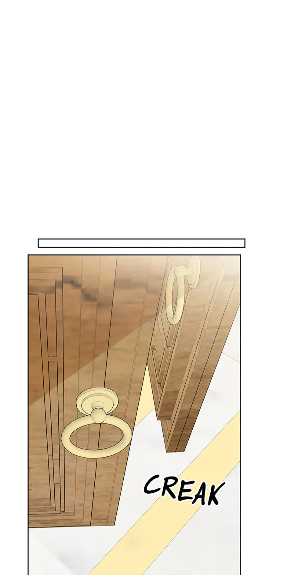The Male Lead Is In Charge Of The Successor Chapter 4 page 51
