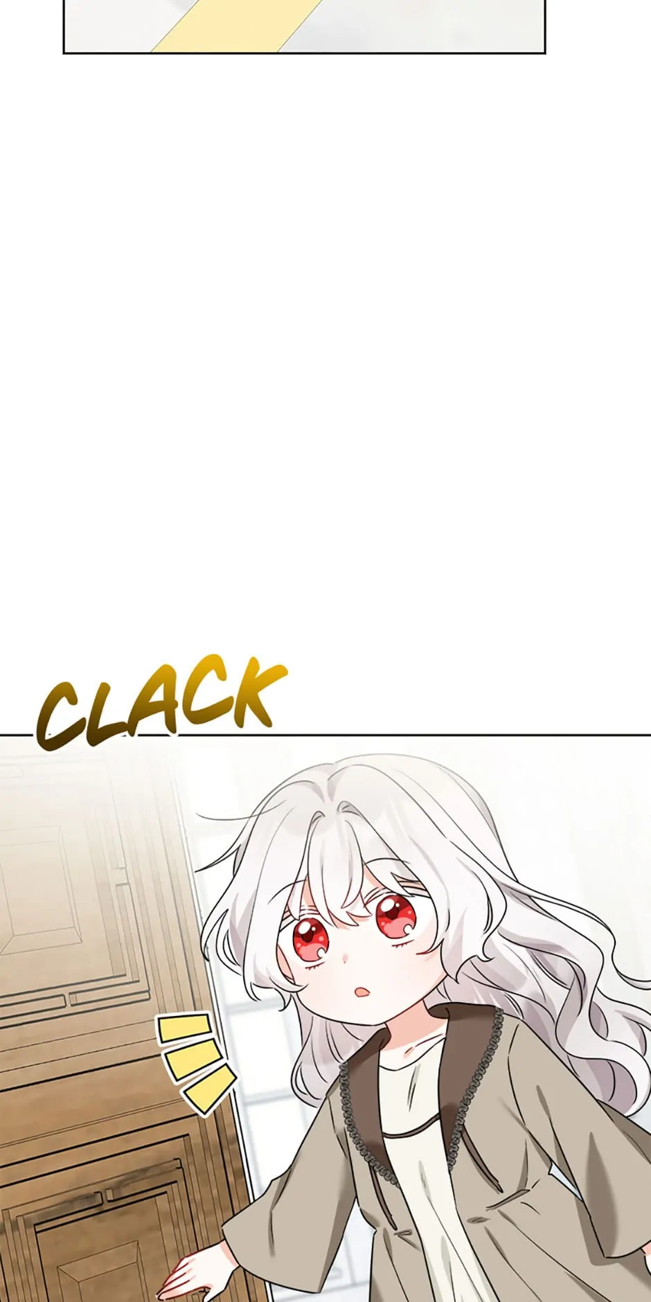 The Male Lead Is In Charge Of The Successor Chapter 4 page 52