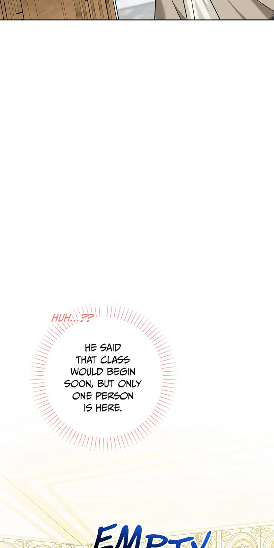 The Male Lead Is In Charge Of The Successor Chapter 4 page 53
