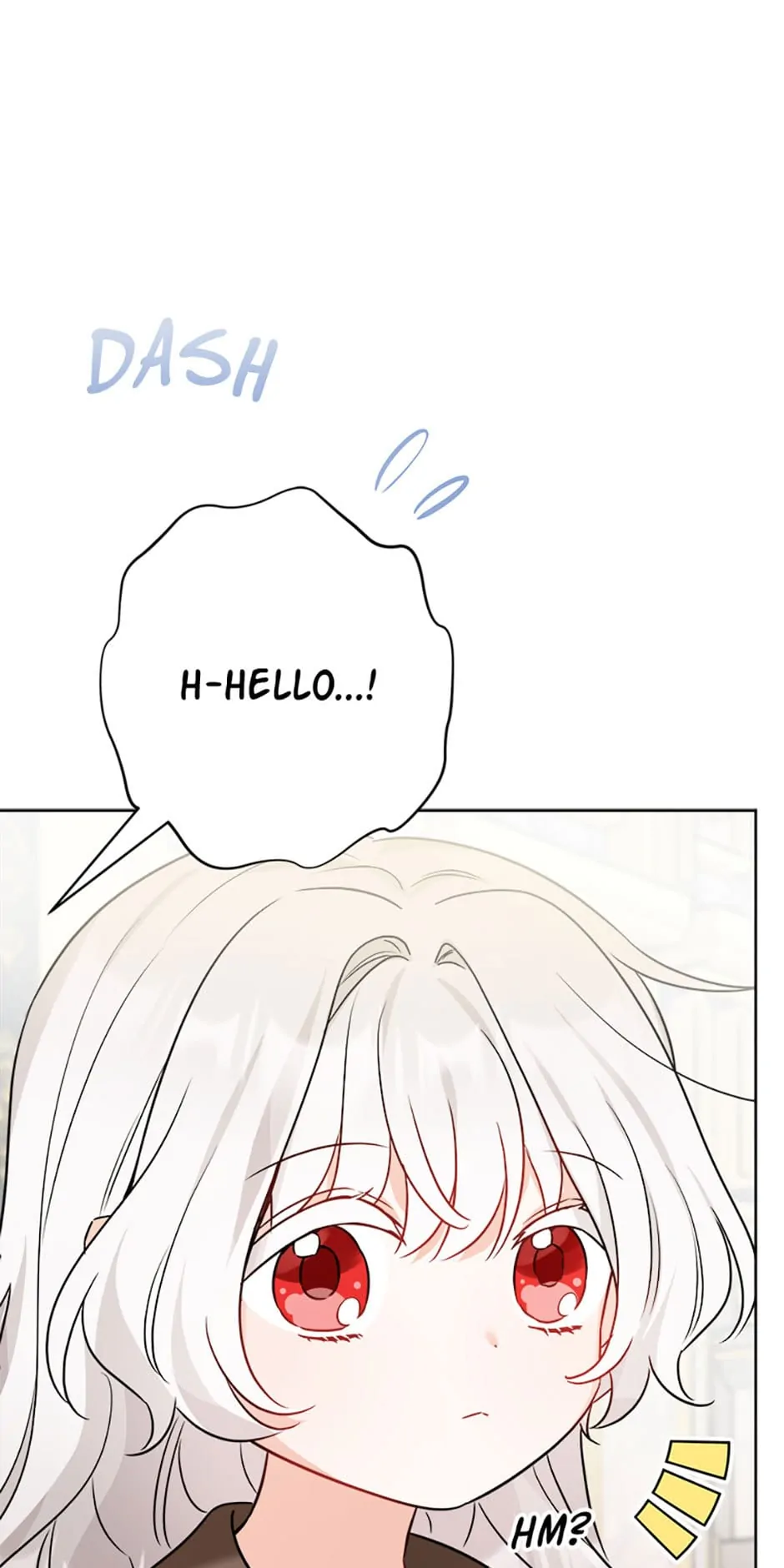 The Male Lead Is In Charge Of The Successor Chapter 4 page 56