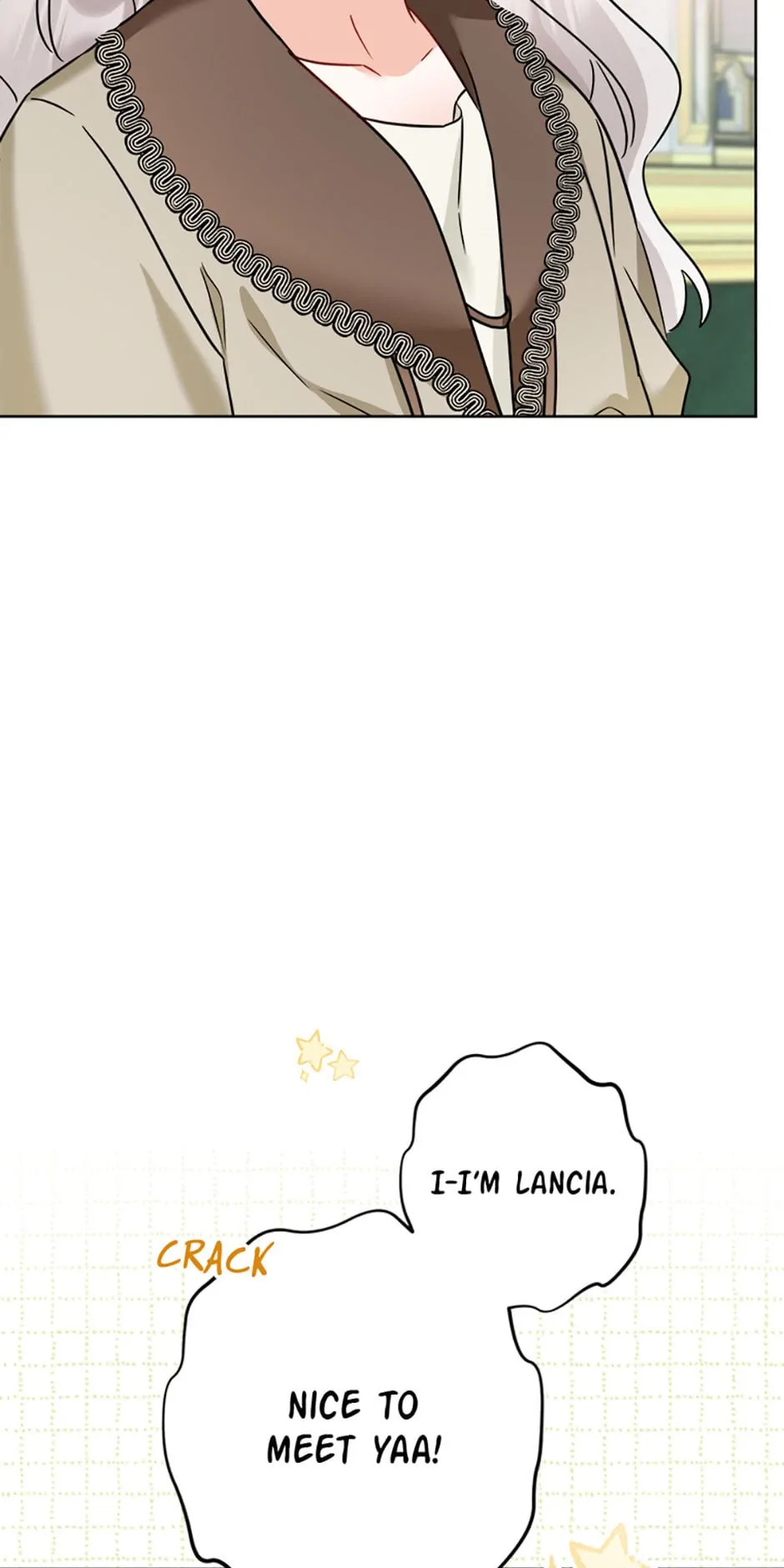 The Male Lead Is In Charge Of The Successor Chapter 4 page 57