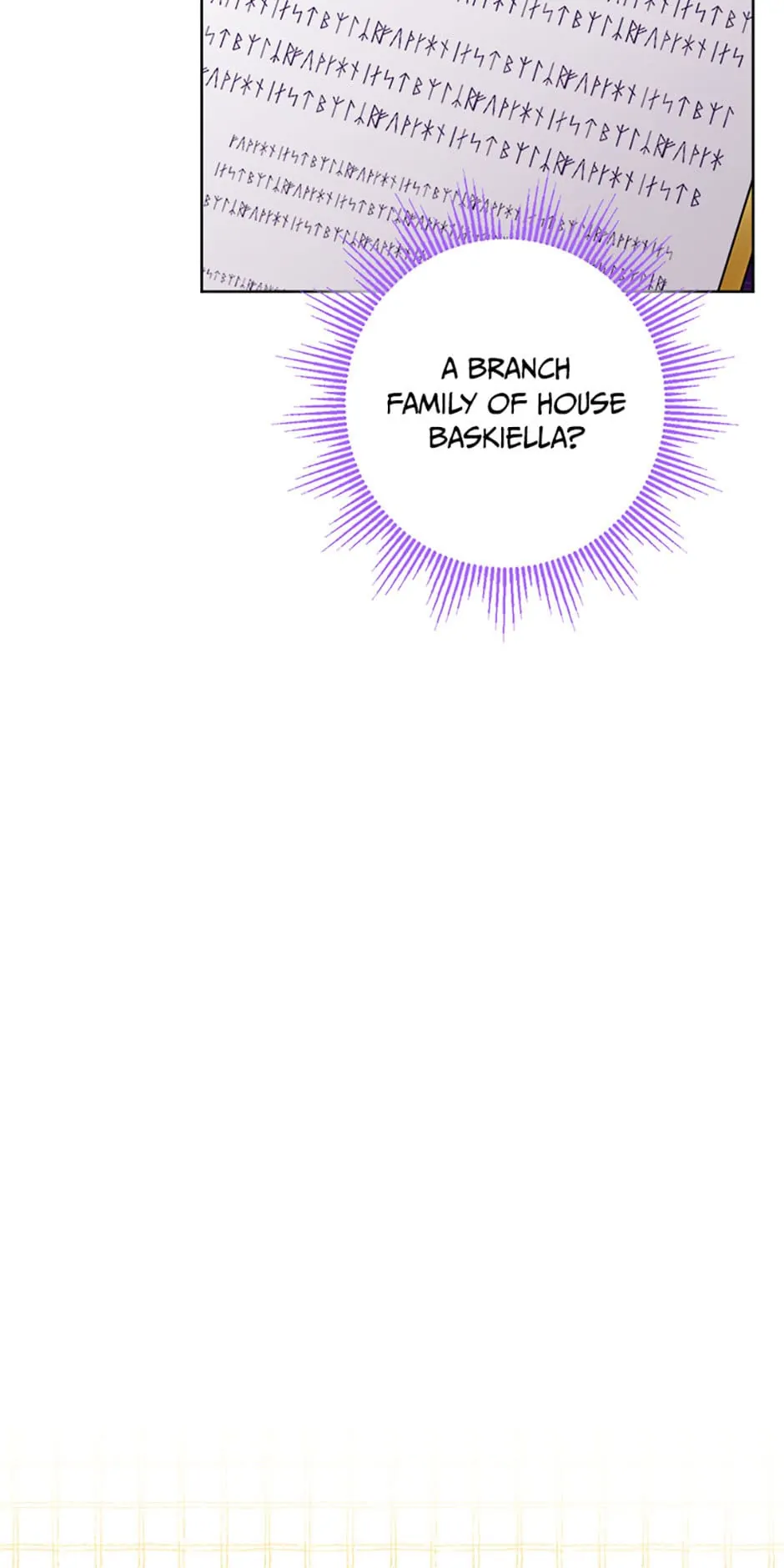 The Male Lead Is In Charge Of The Successor Chapter 4 page 7