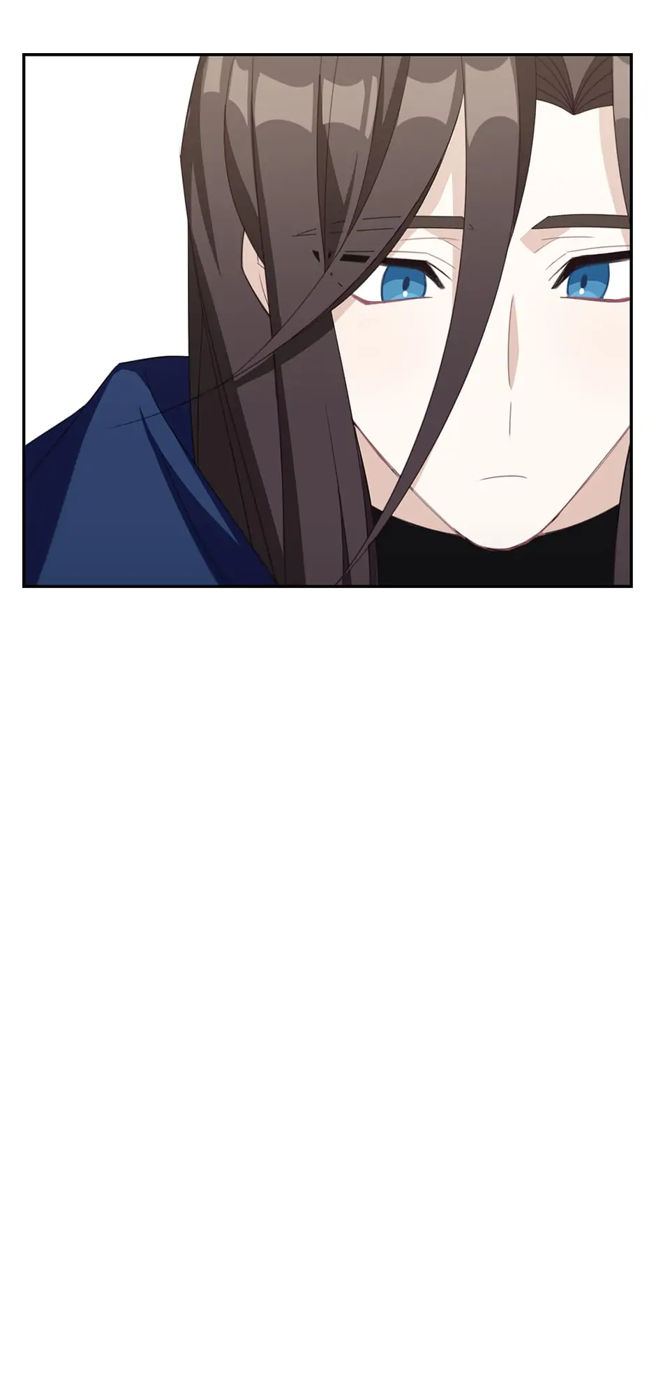 The Male Lead Is Mine Chapter 14 page 23