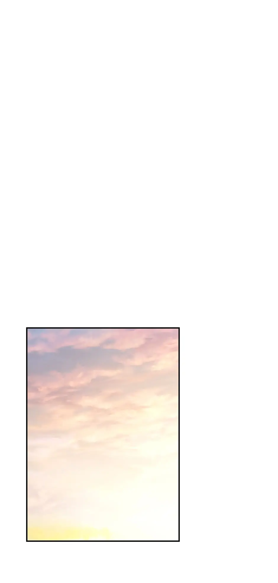 The Male Lead Is Mine Chapter 24 page 10