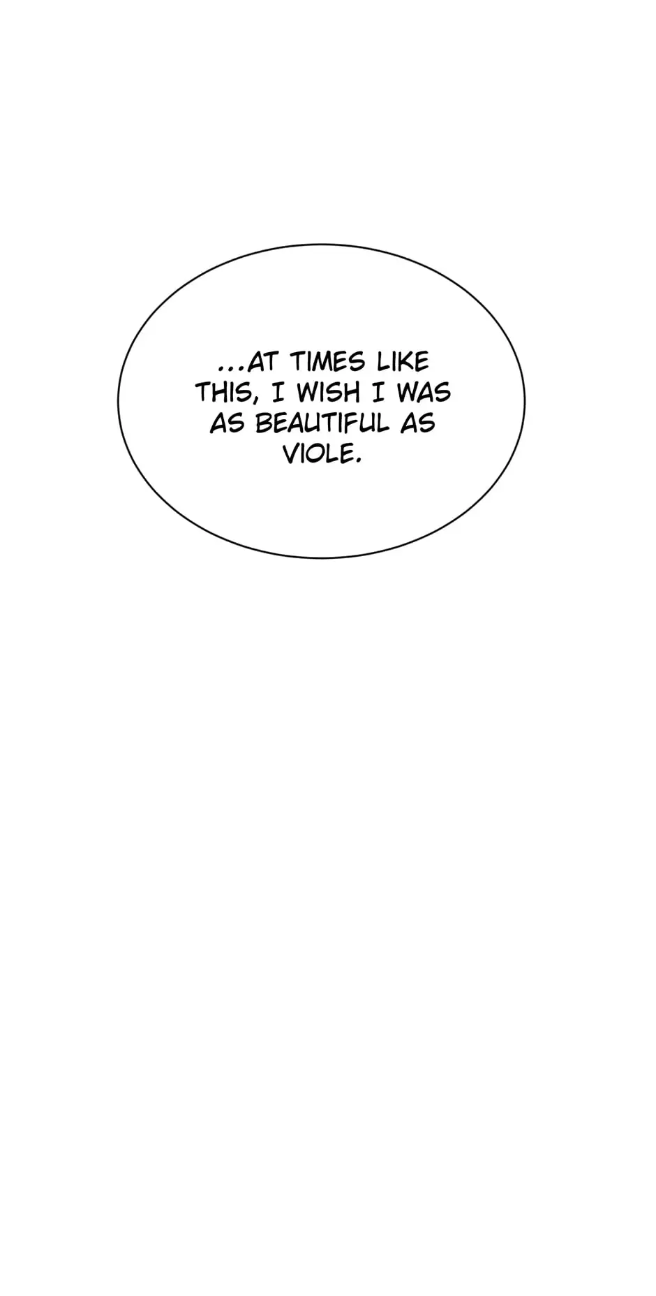 The Male Lead Is Mine Chapter 24 page 45