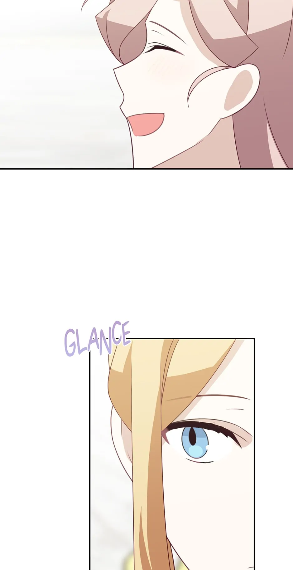 The Male Lead Is Mine Chapter 38 page 54