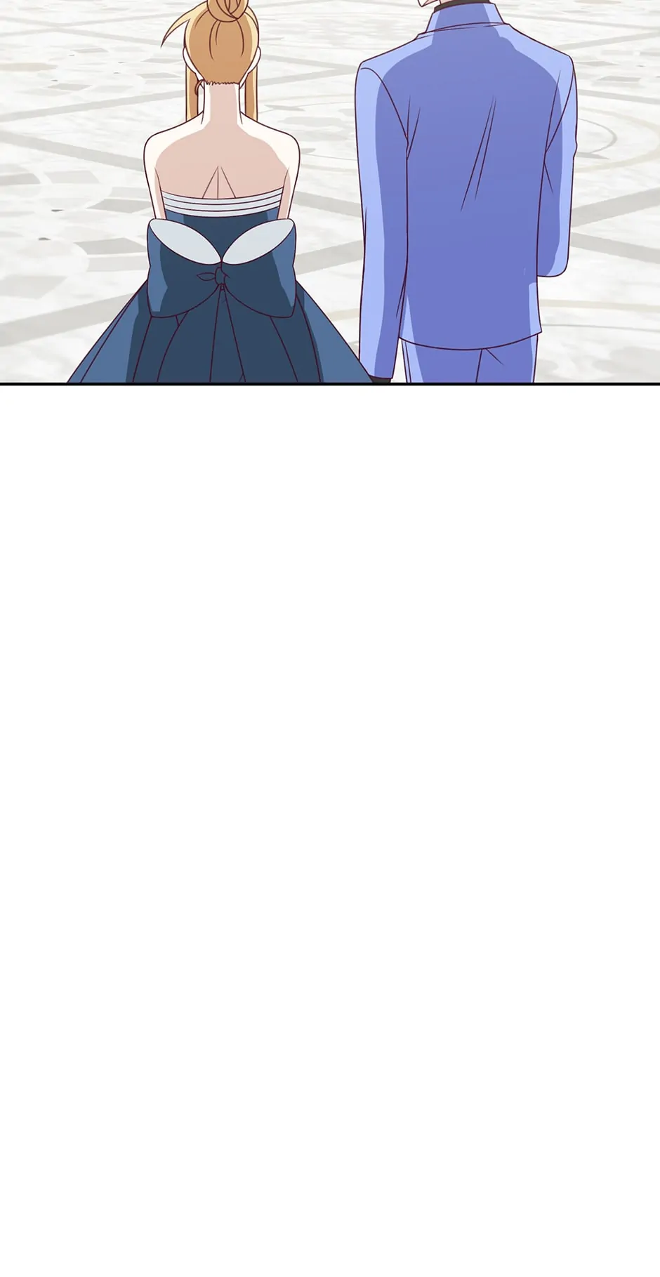 The Male Lead Is Mine Chapter 38 page 57