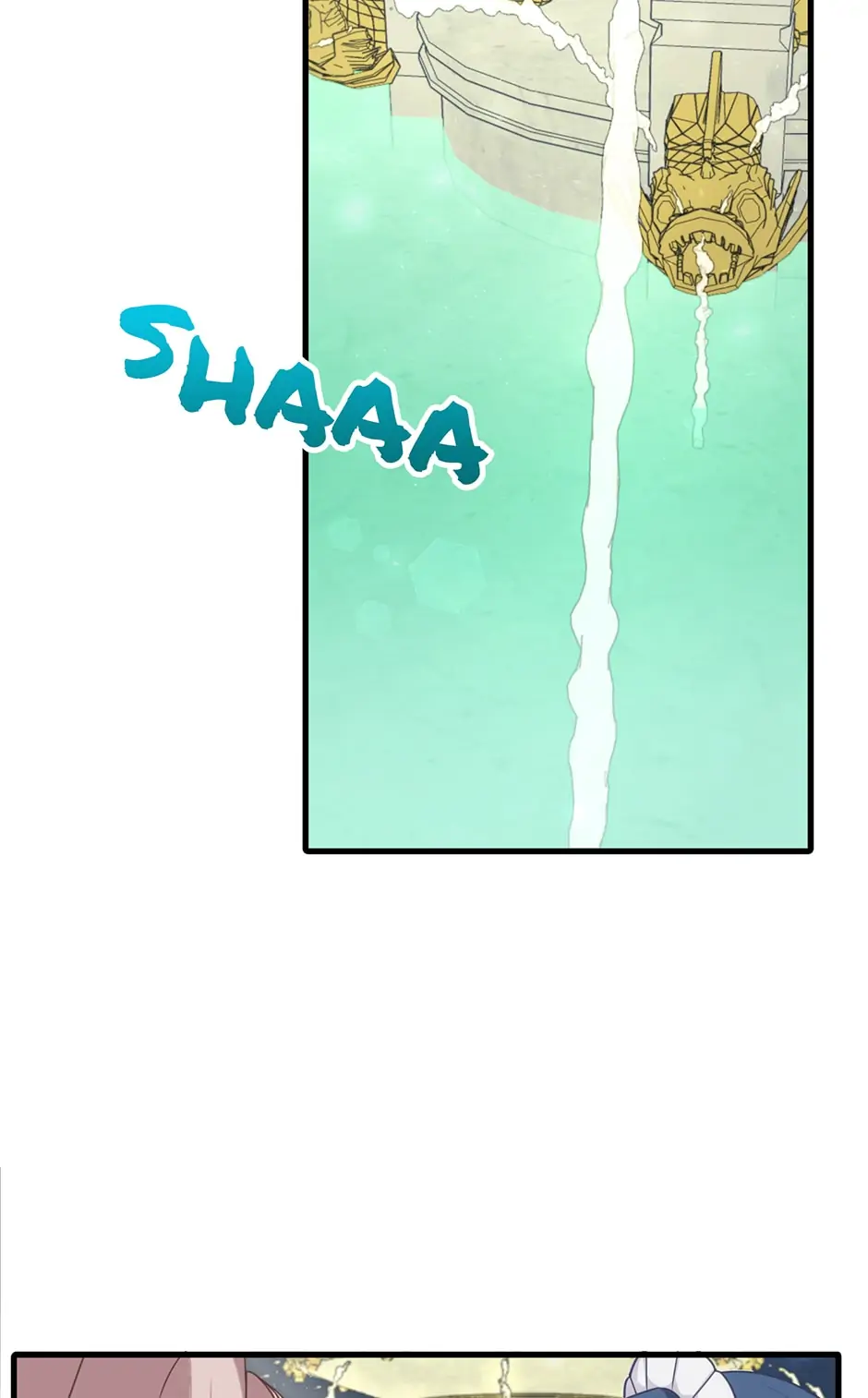 The Male Lead Is Mine Chapter 4 page 17