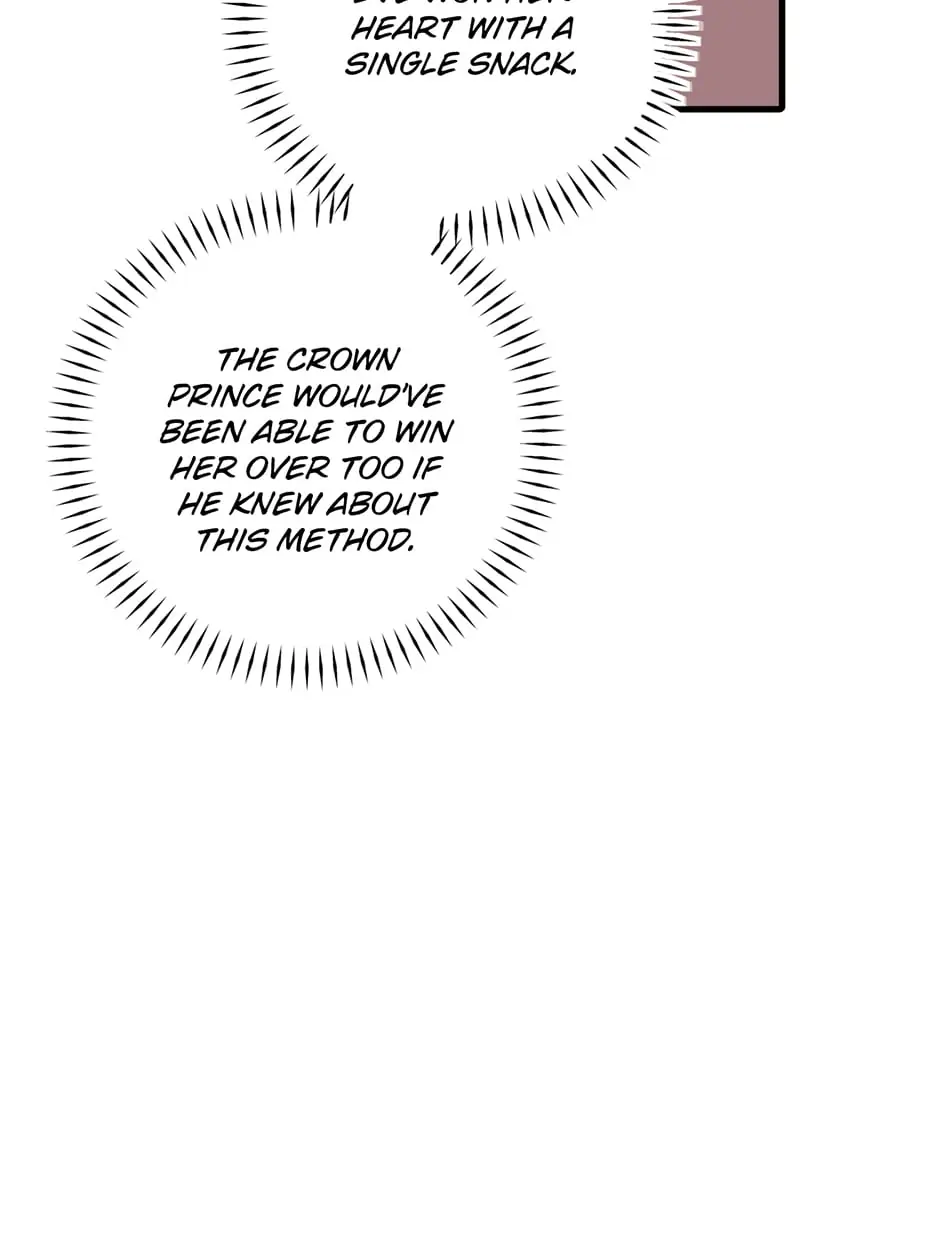 The Male Lead Is Mine Chapter 4 page 26