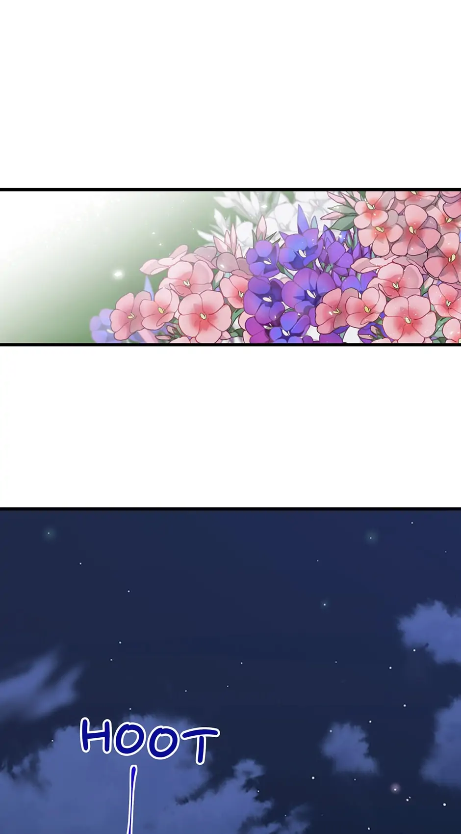 The Male Lead Is Mine Chapter 4 page 46