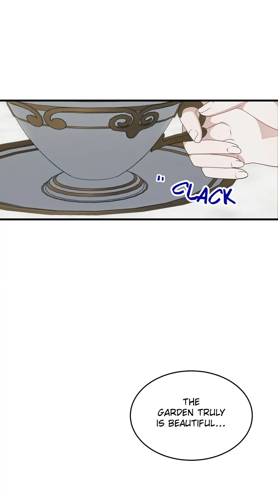 The Male Lead Is Mine Chapter 4 page 56