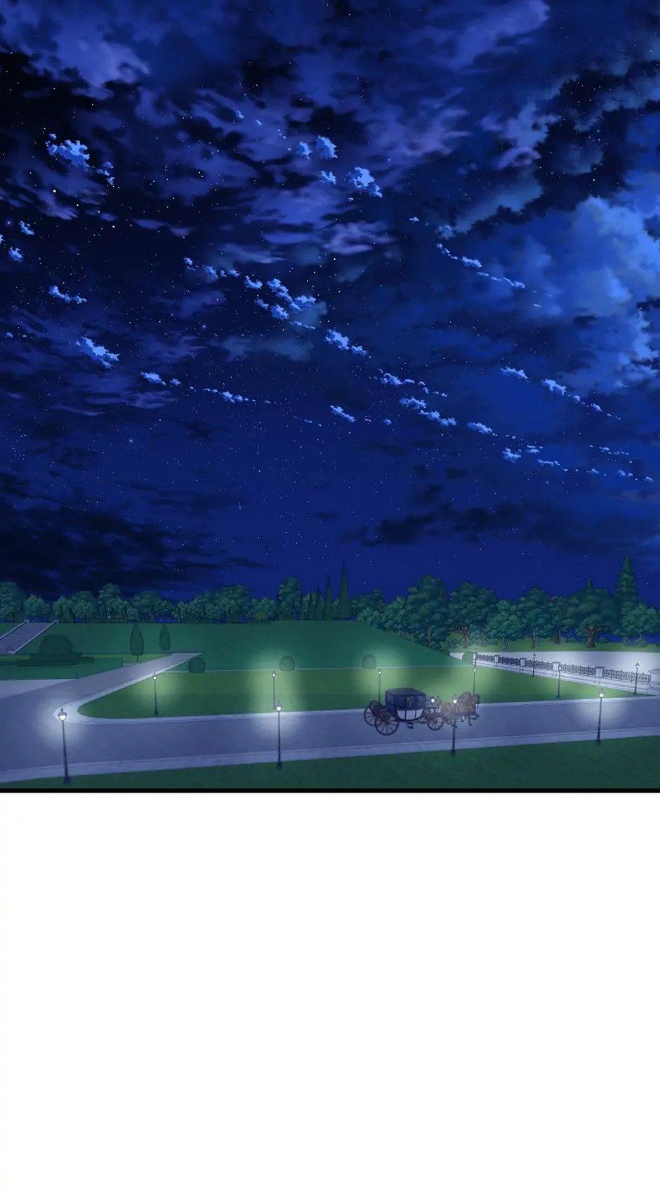 The Male Lead Is Mine Chapter 5 page 0