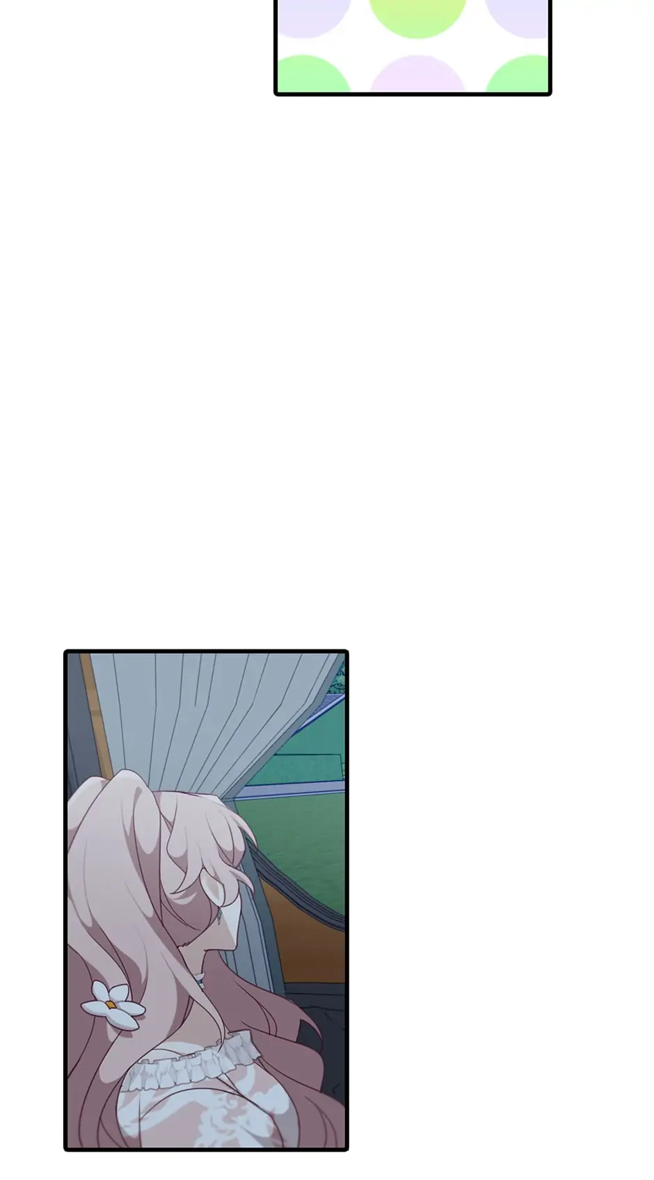 The Male Lead Is Mine Chapter 5 page 10