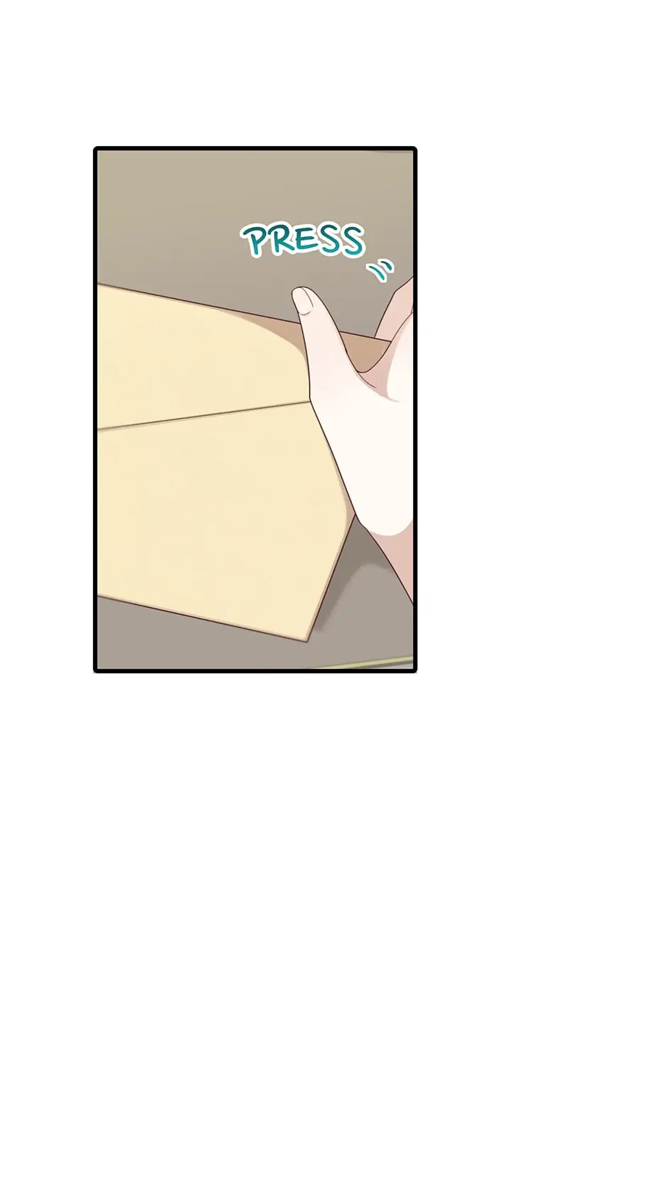 The Male Lead Is Mine Chapter 5 page 31