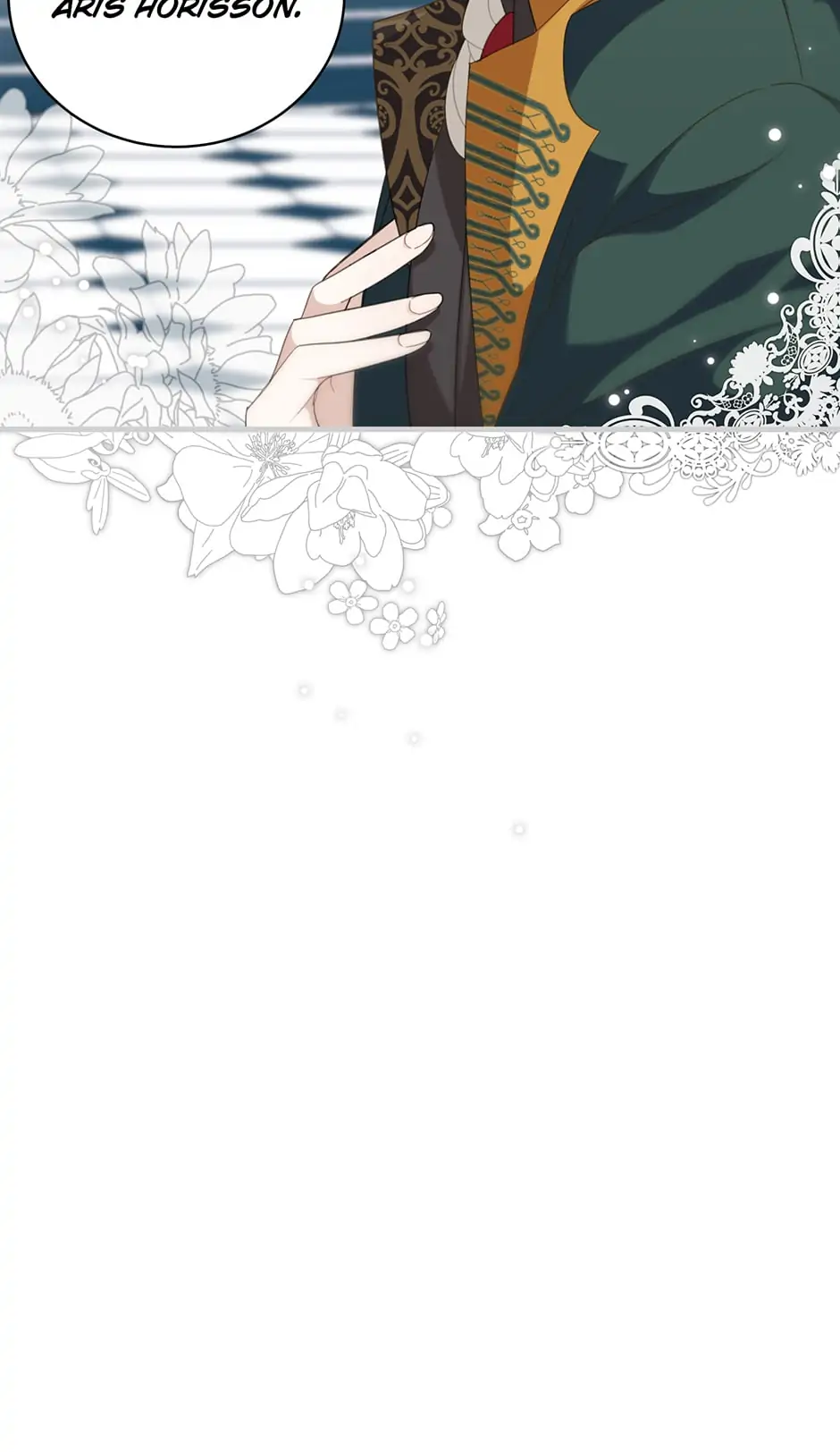 The Male Lead Is Mine Chapter 5 page 59