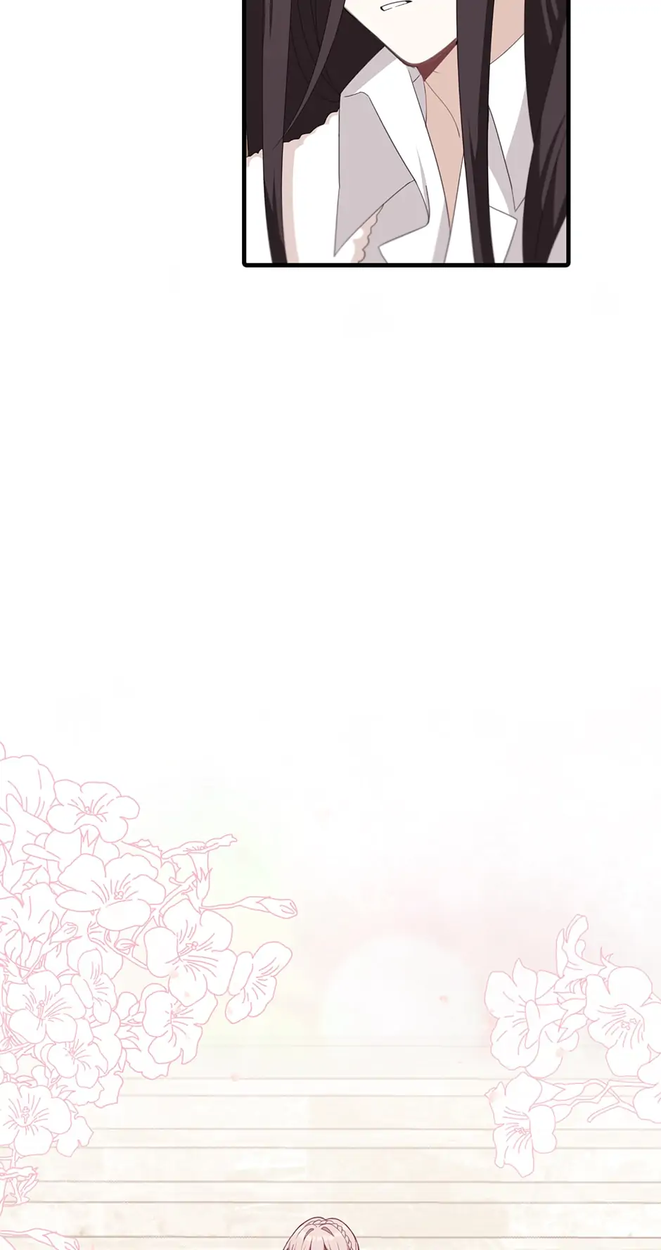The Male Lead Is Mine Chapter 9 page 9