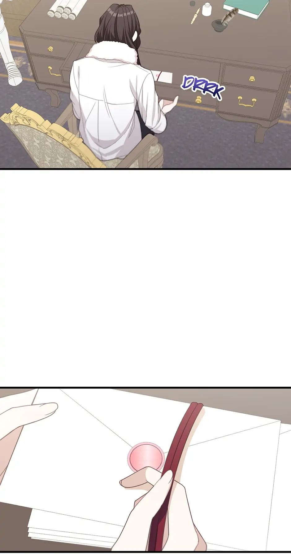 The Male Lead Is Mine Chapter 9 page 20