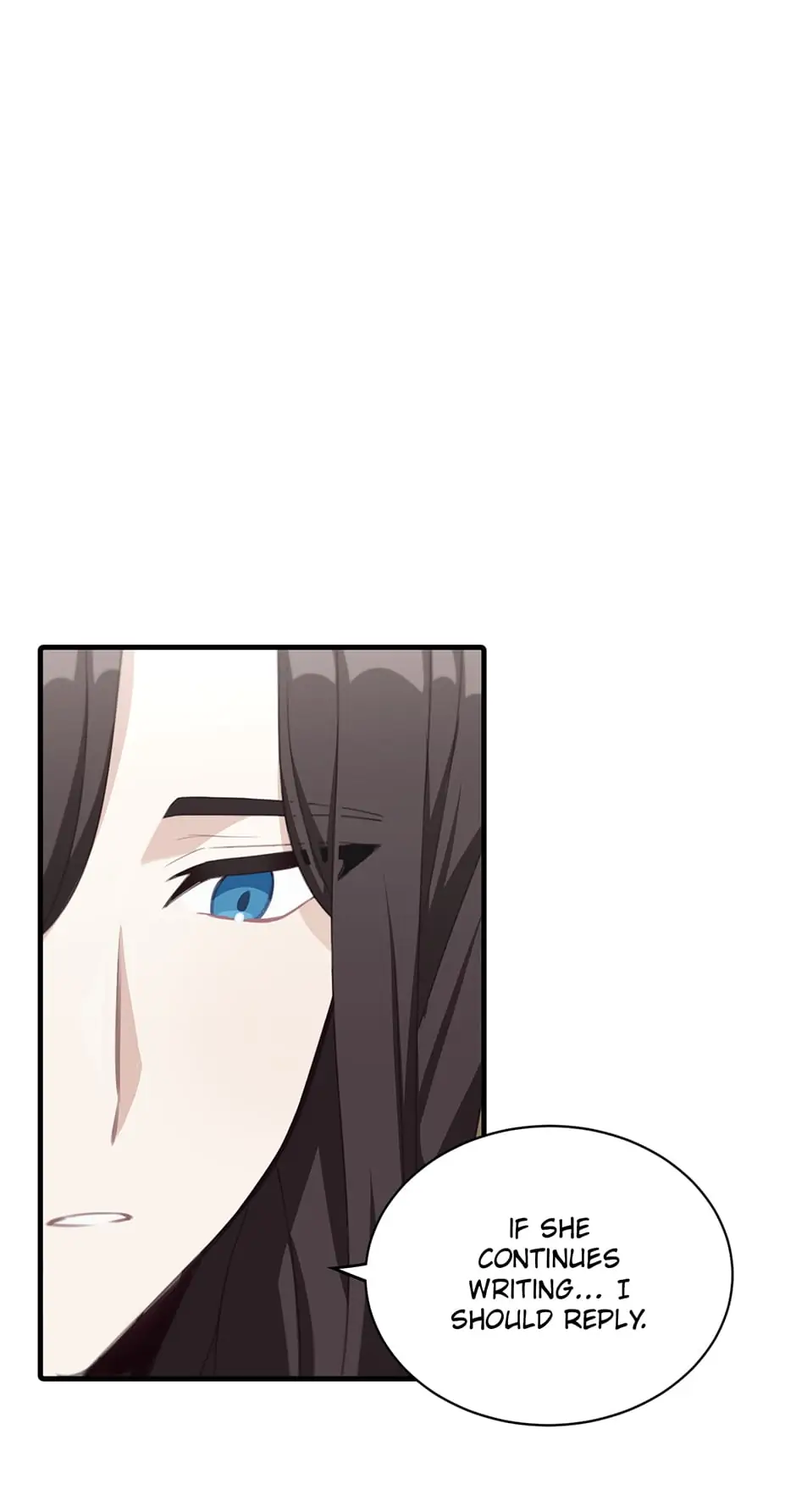The Male Lead Is Mine Chapter 9 page 21