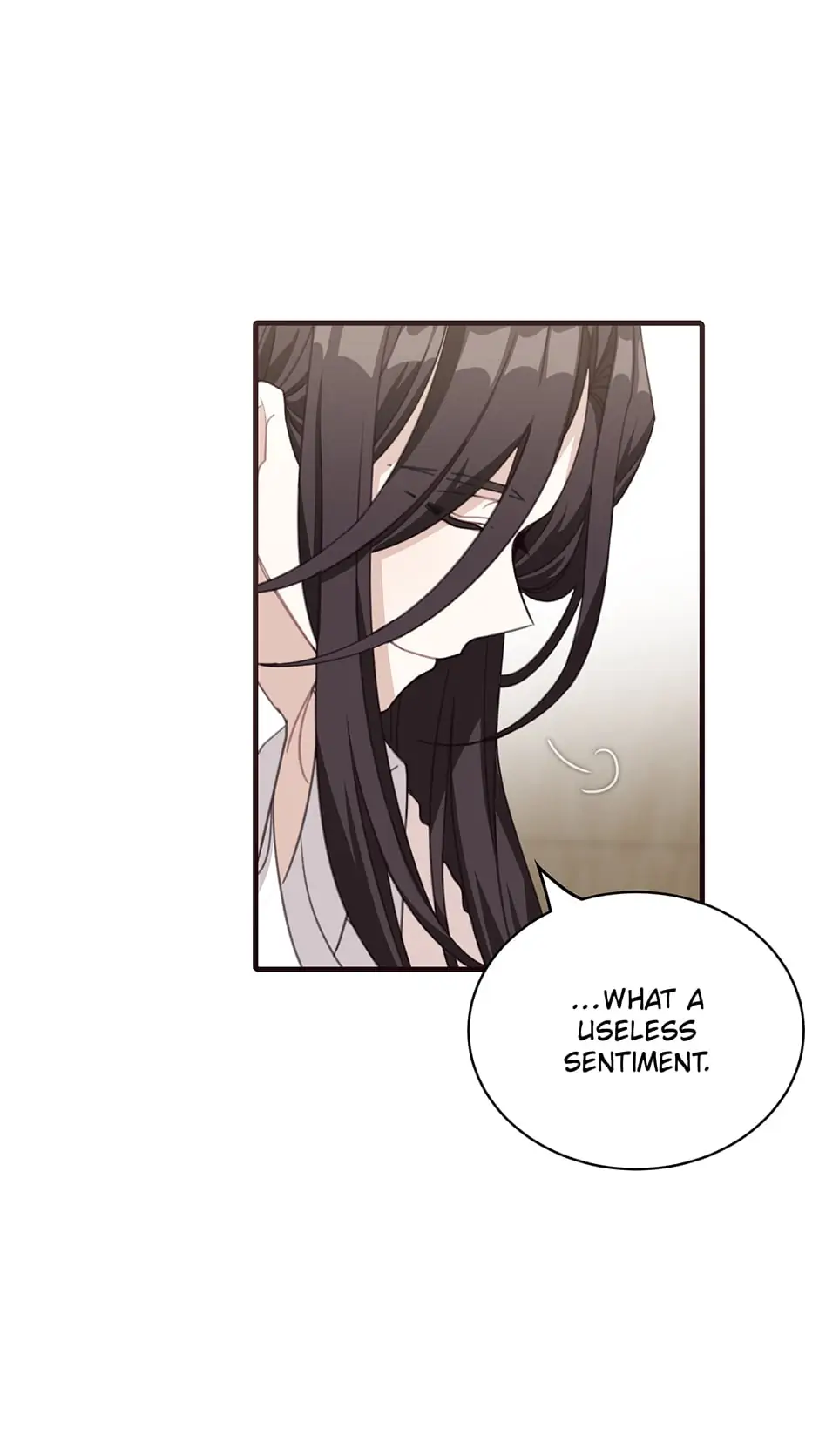 The Male Lead Is Mine Chapter 9 page 23