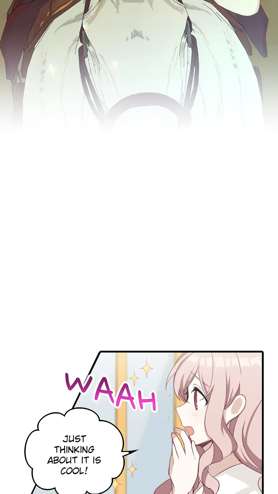The Male Lead Is Mine Chapter 9 page 48