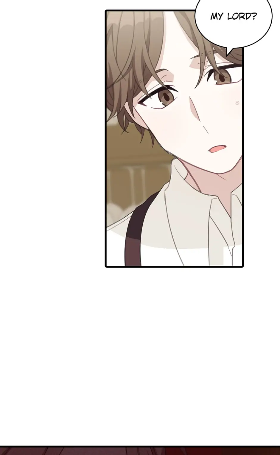The Male Lead Is Mine Chapter 9 page 58