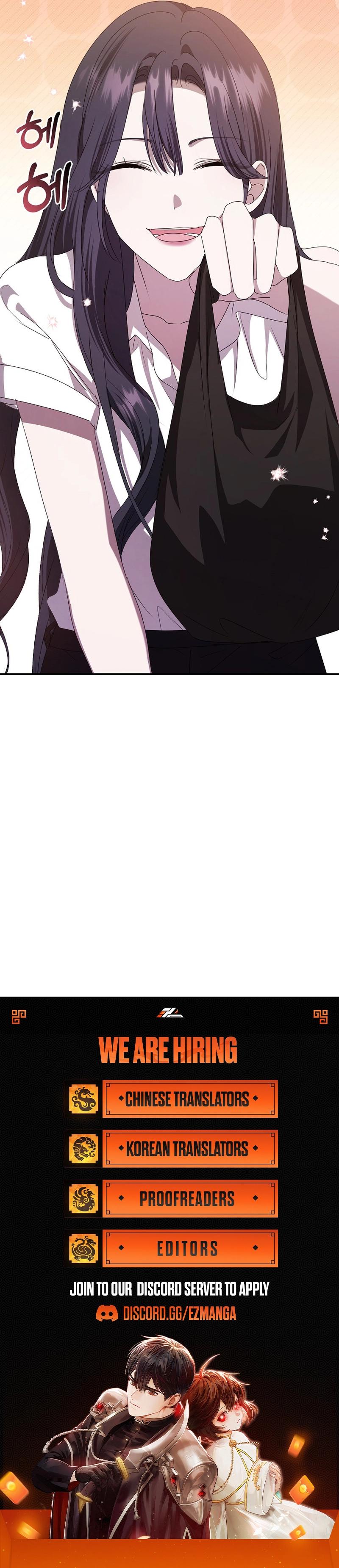 The Male Lead’s Boyfriend is Obsessed With Me Chapter 45 page 10