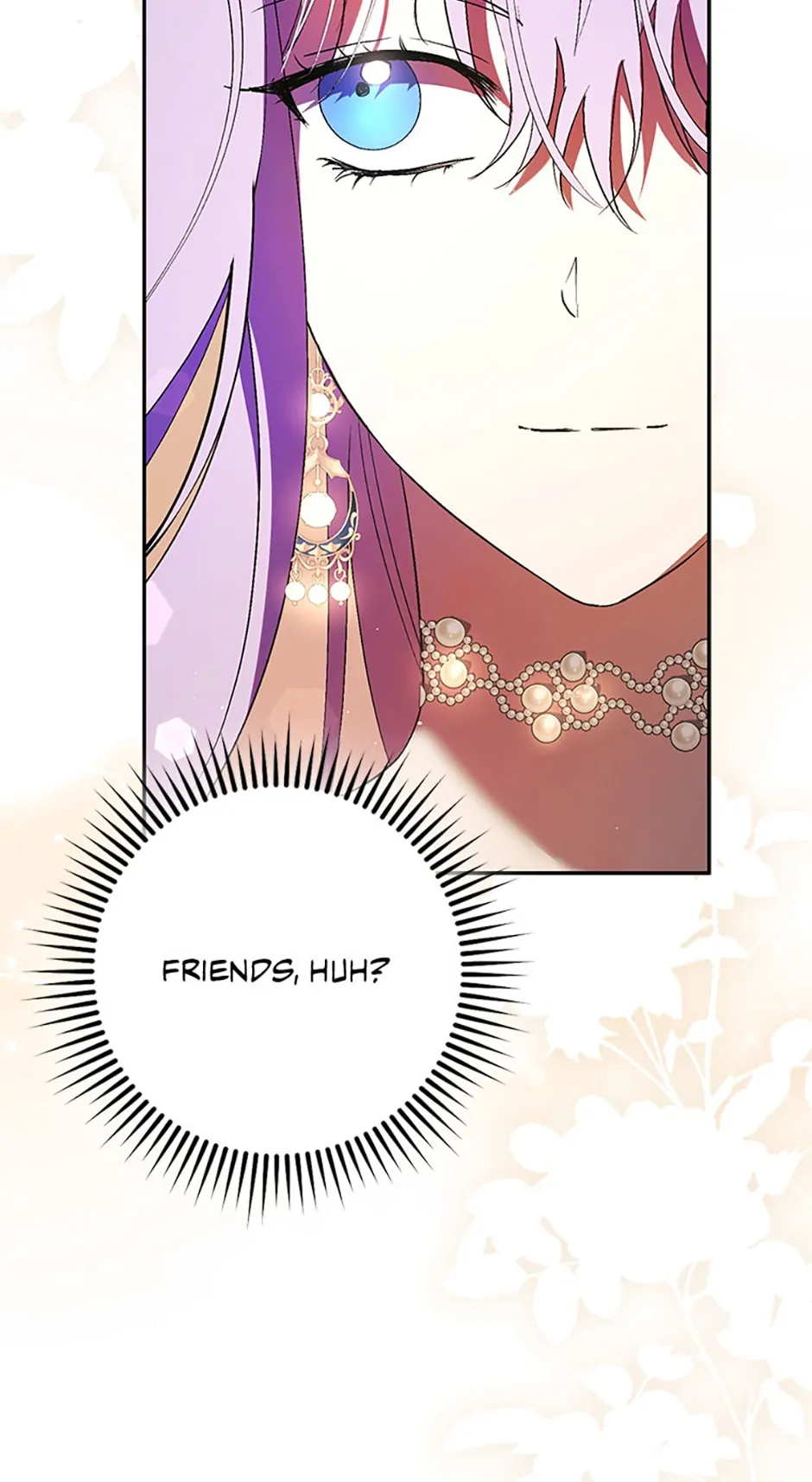 The Male Leads Were Stolen by the Extra Chapter 10 page 11