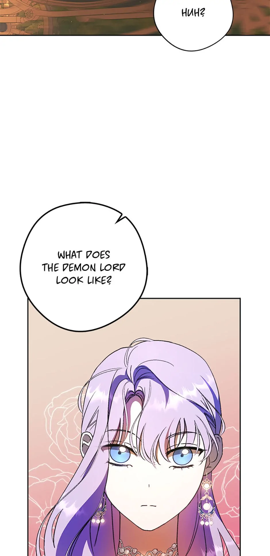 The Male Leads Were Stolen by the Extra Chapter 10 page 19