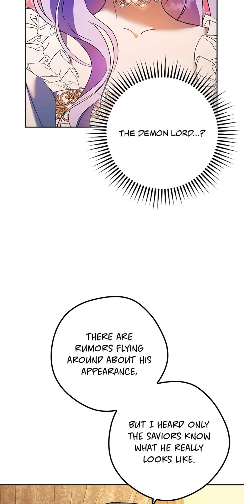 The Male Leads Were Stolen by the Extra Chapter 10 page 20