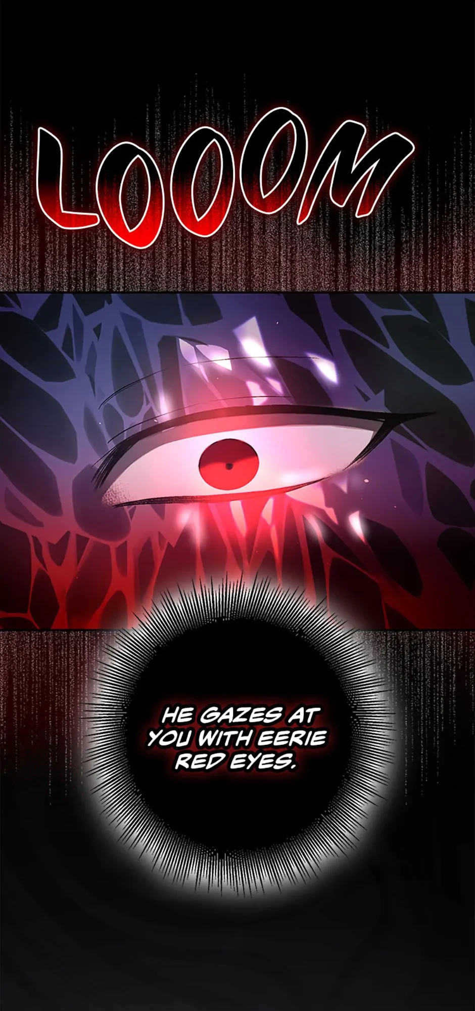 The Male Leads Were Stolen by the Extra Chapter 10 page 25