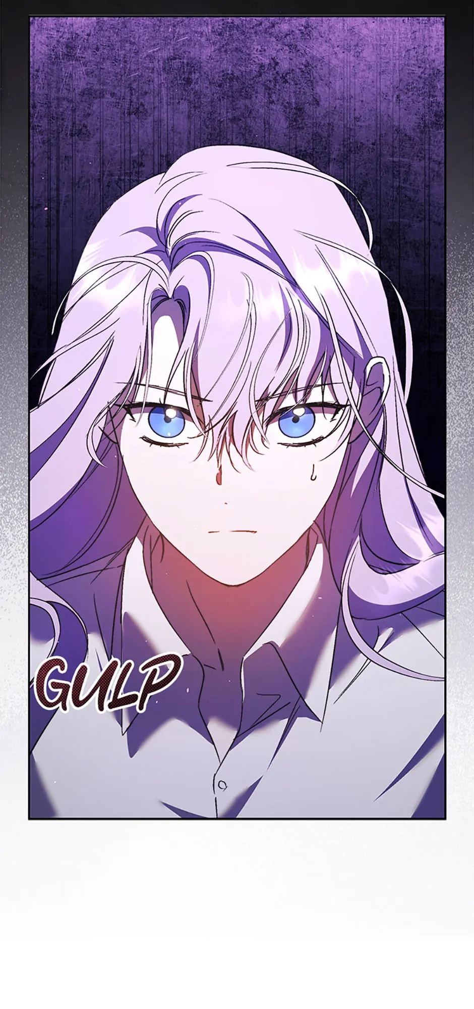 The Male Leads Were Stolen by the Extra Chapter 10 page 26