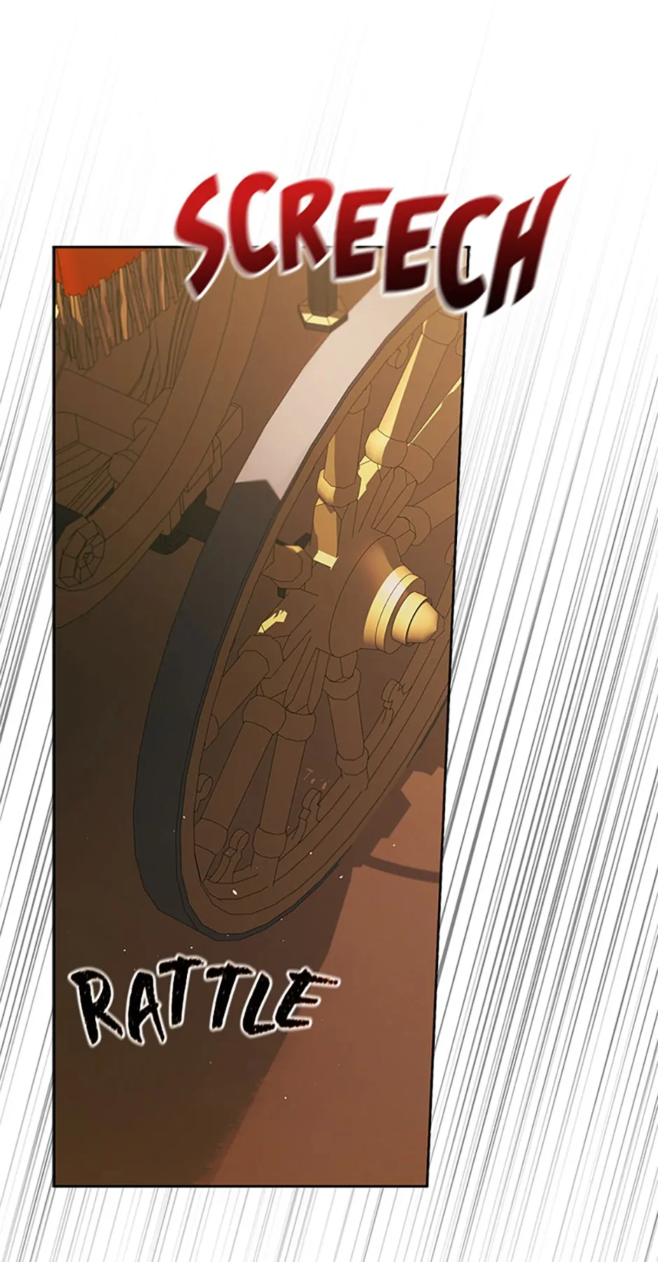 The Male Leads Were Stolen by the Extra Chapter 10 page 32