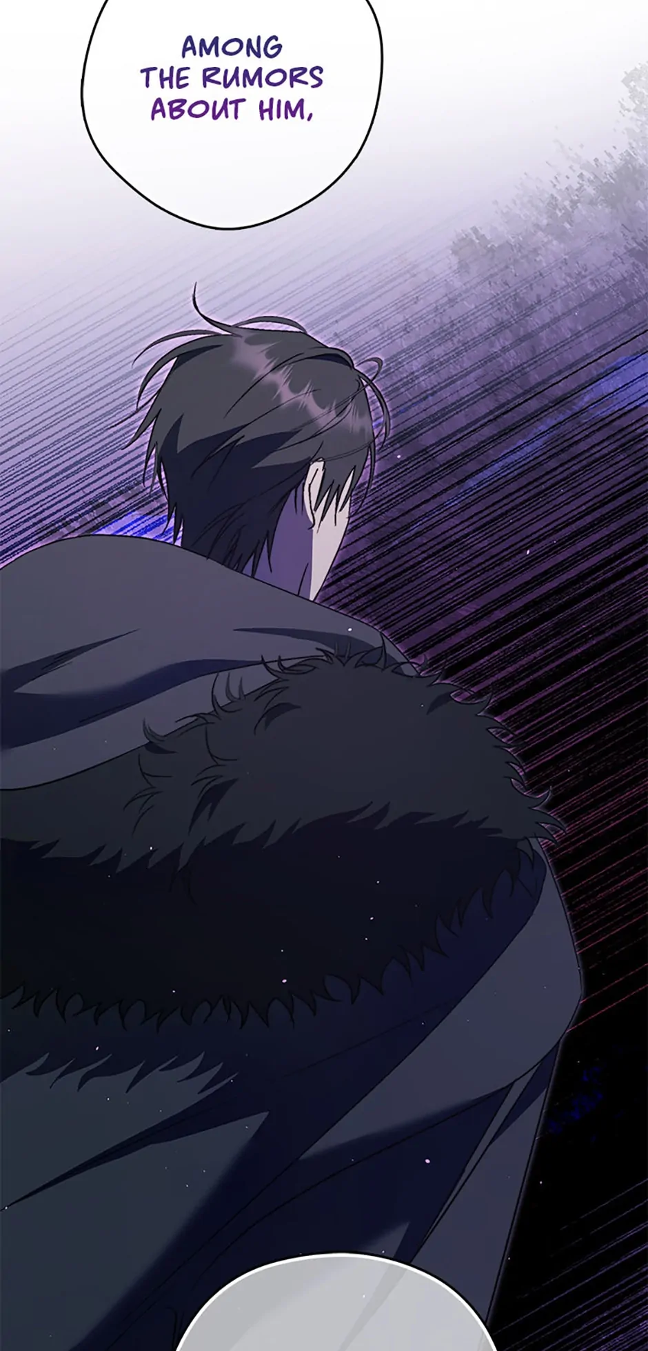 The Male Leads Were Stolen by the Extra Chapter 10 page 3