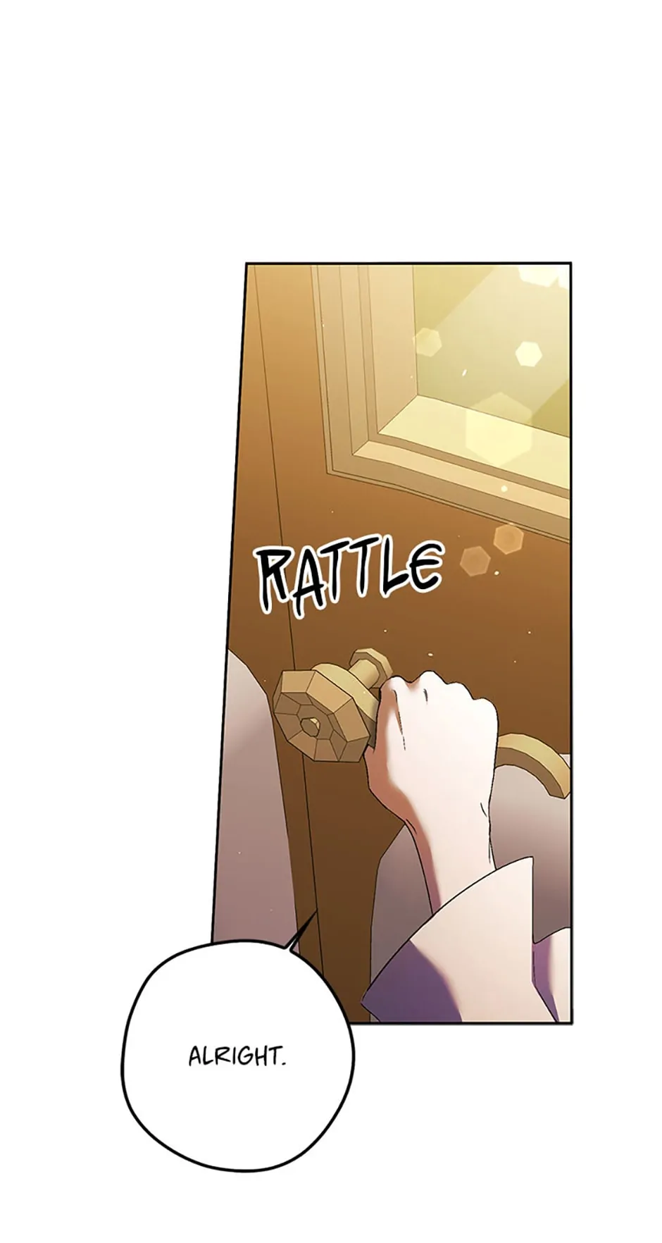 The Male Leads Were Stolen by the Extra Chapter 10 page 47