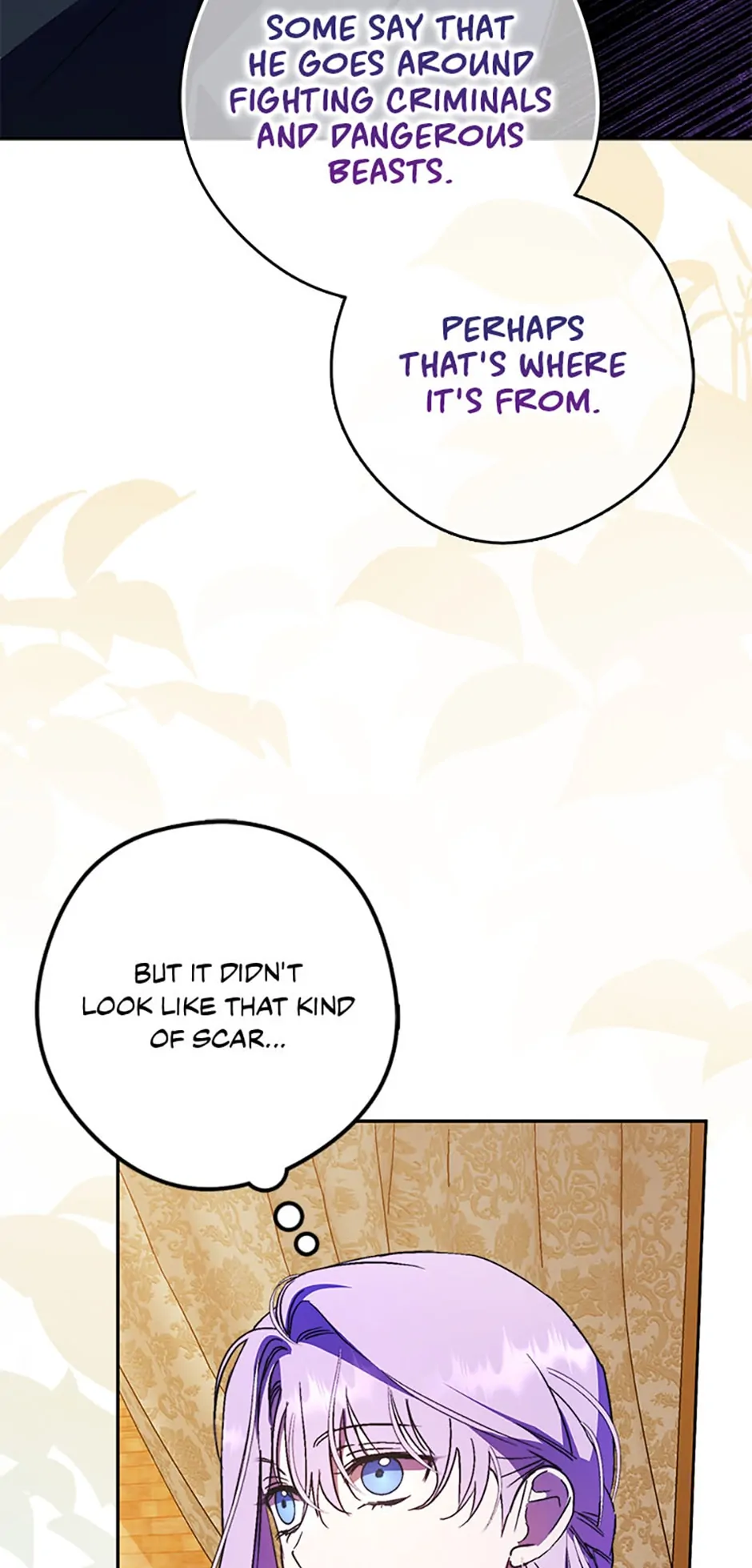 The Male Leads Were Stolen by the Extra Chapter 10 page 4