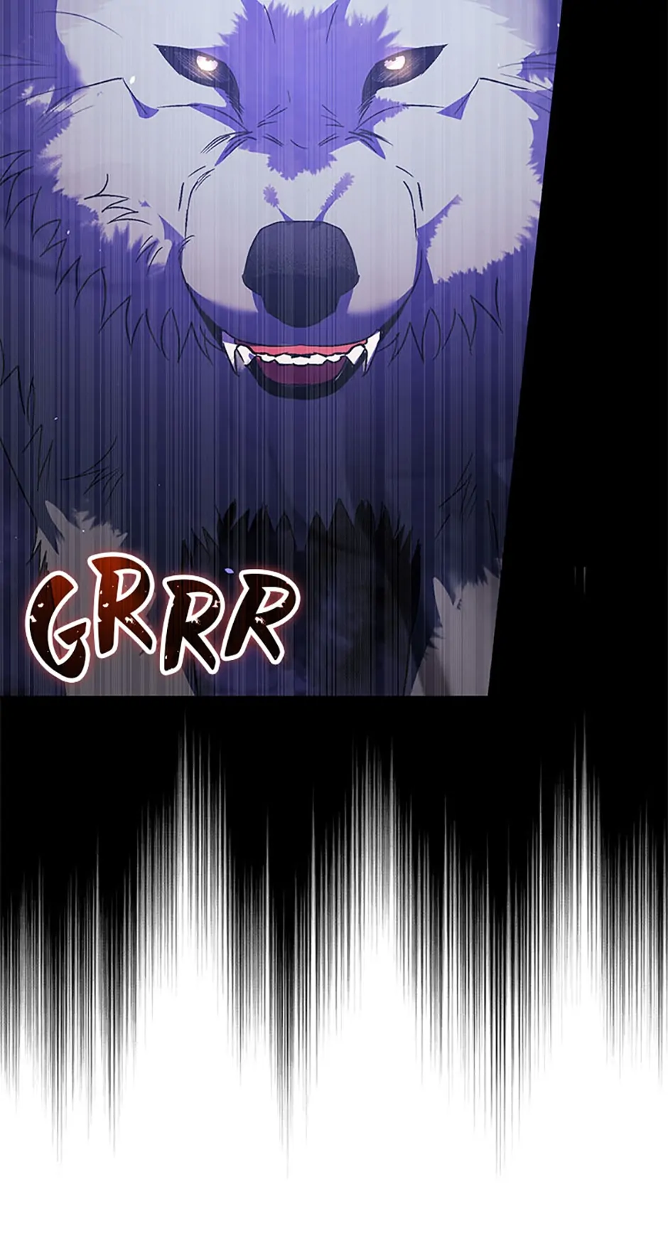 The Male Leads Were Stolen by the Extra Chapter 10 page 54