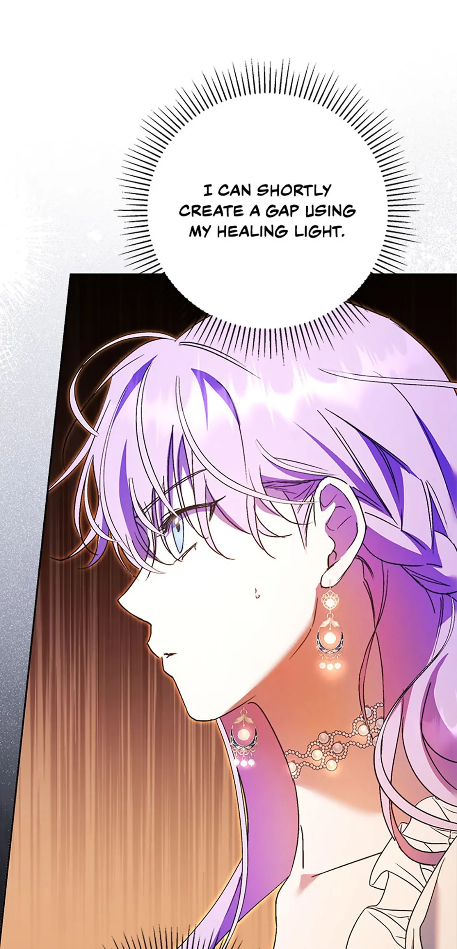 The Male Leads Were Stolen by the Extra Chapter 10 page 55