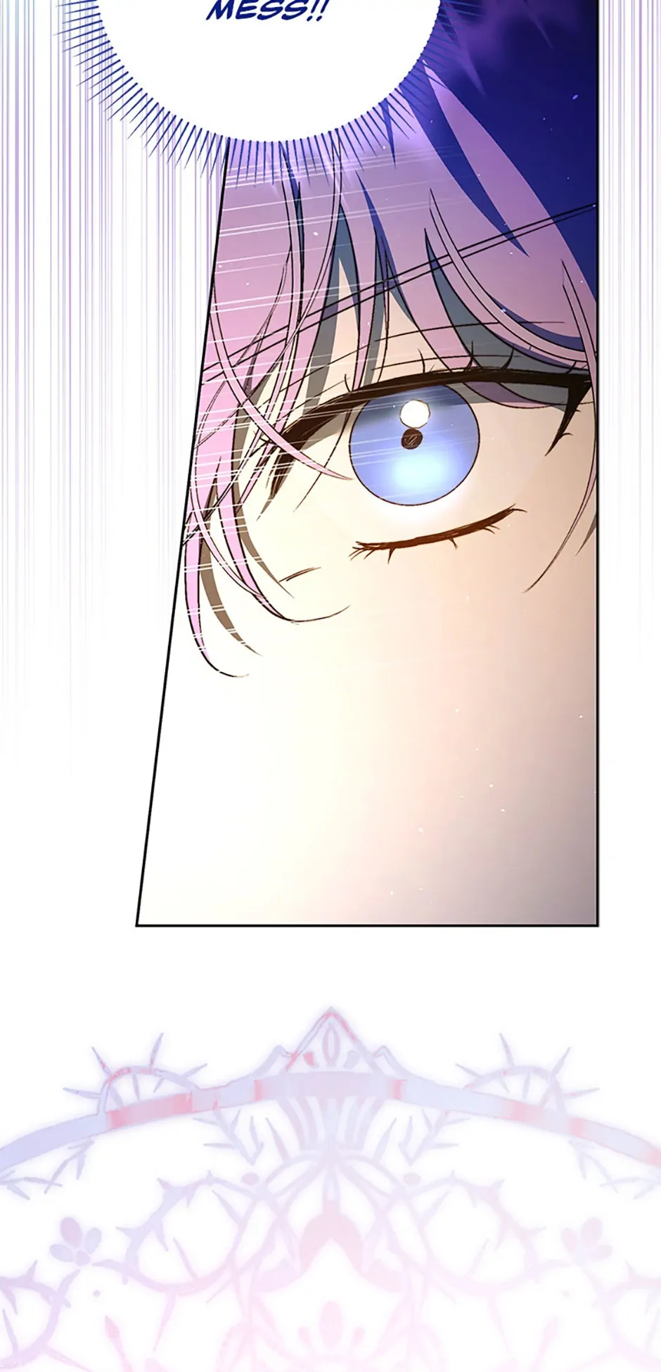 The Male Leads Were Stolen by the Extra Chapter 10 page 58