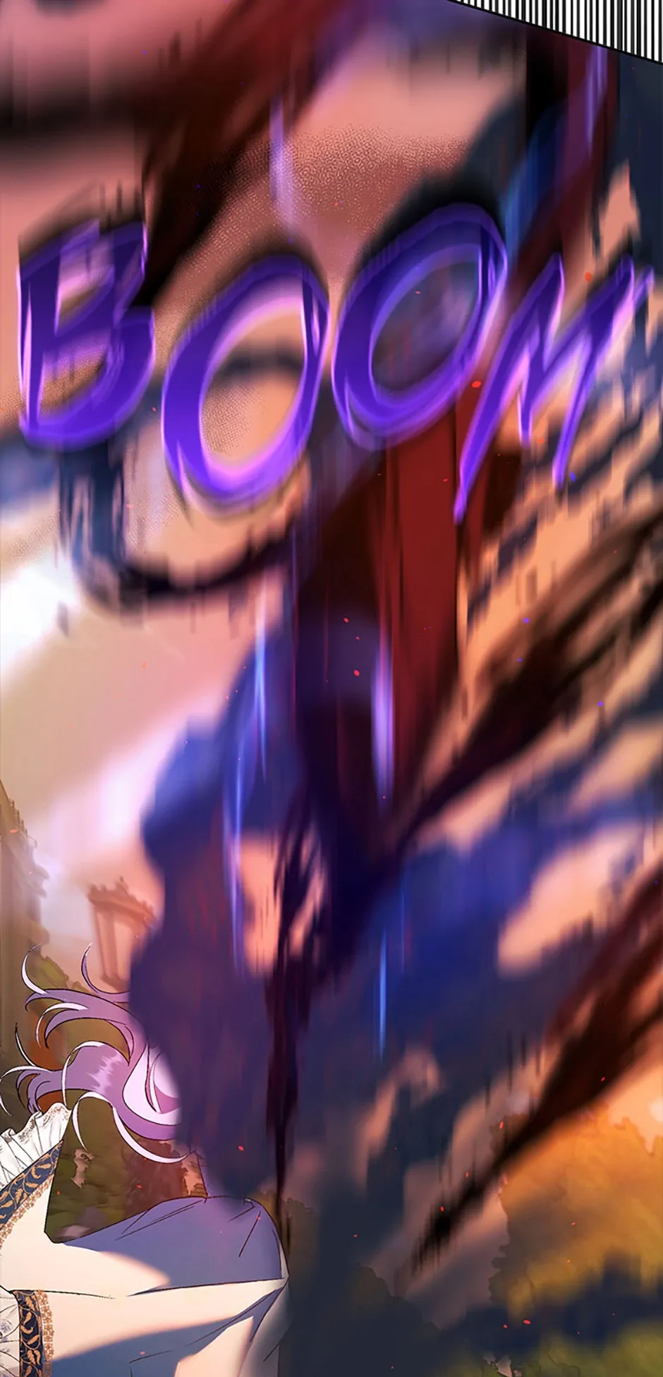 The Male Leads Were Stolen by the Extra Chapter 10 page 68