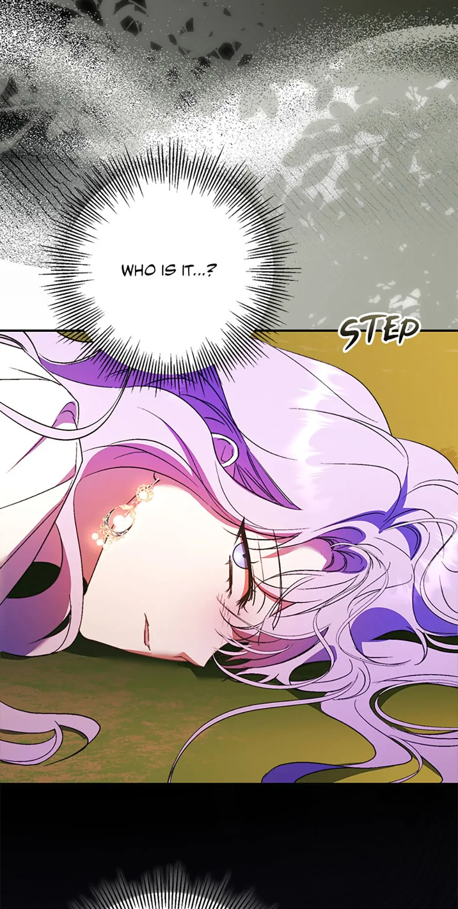 The Male Leads Were Stolen by the Extra Chapter 10 page 74