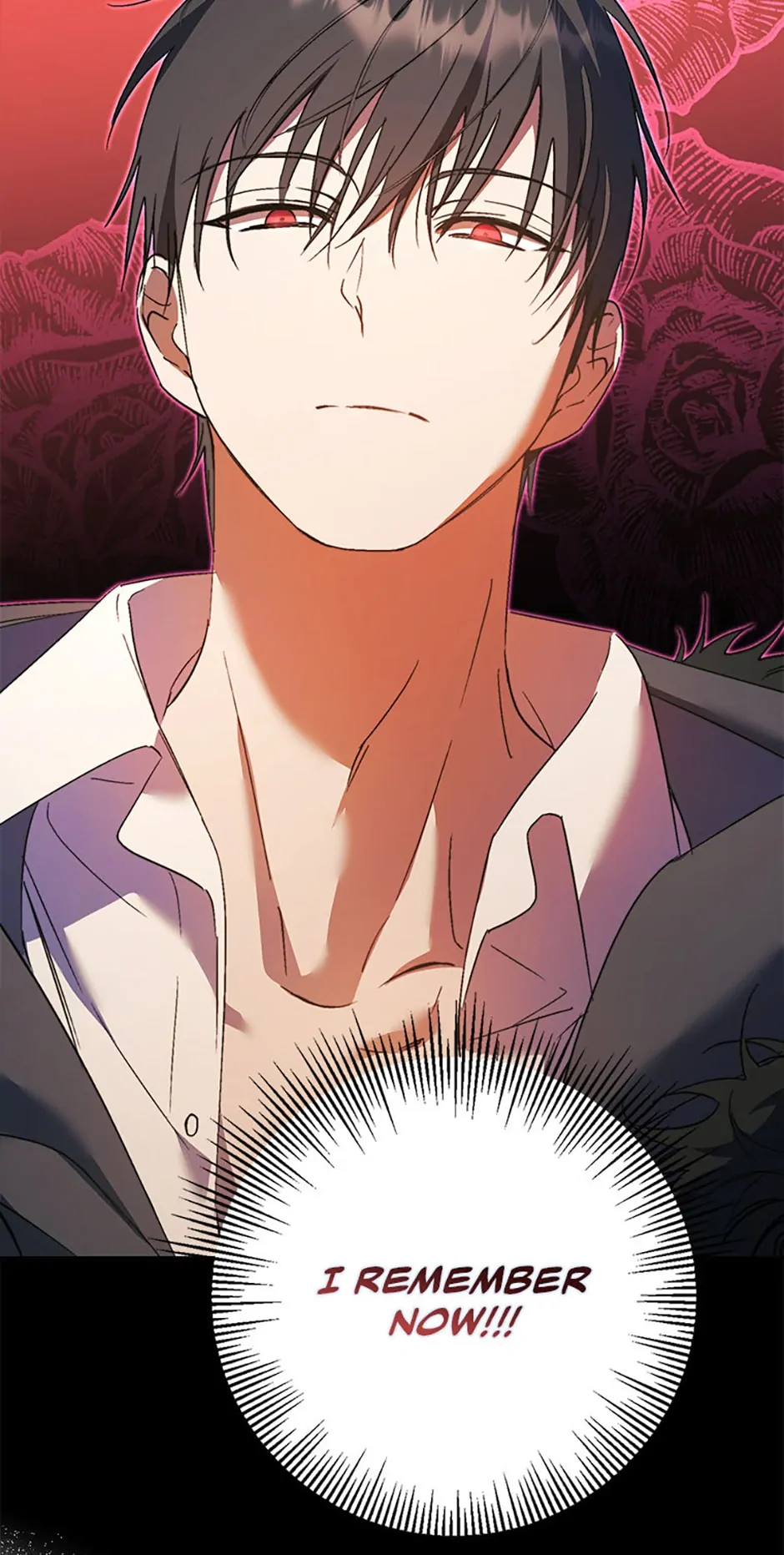 The Male Leads Were Stolen by the Extra Chapter 10 page 78