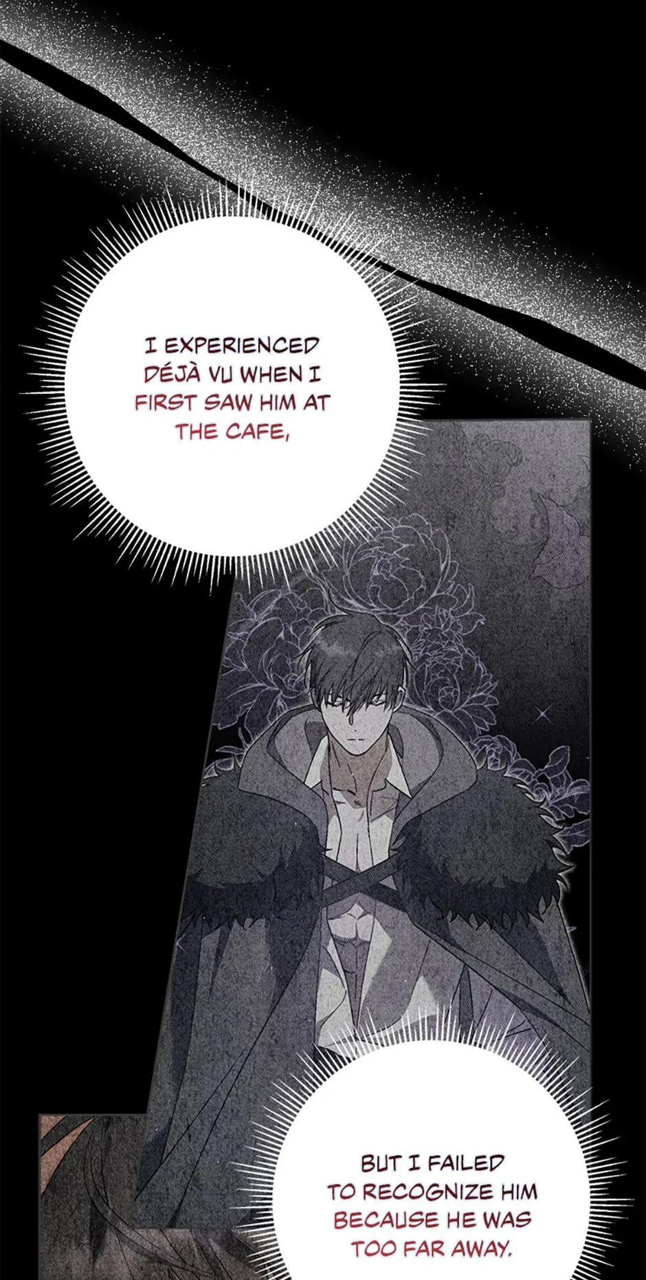 The Male Leads Were Stolen by the Extra Chapter 10 page 79