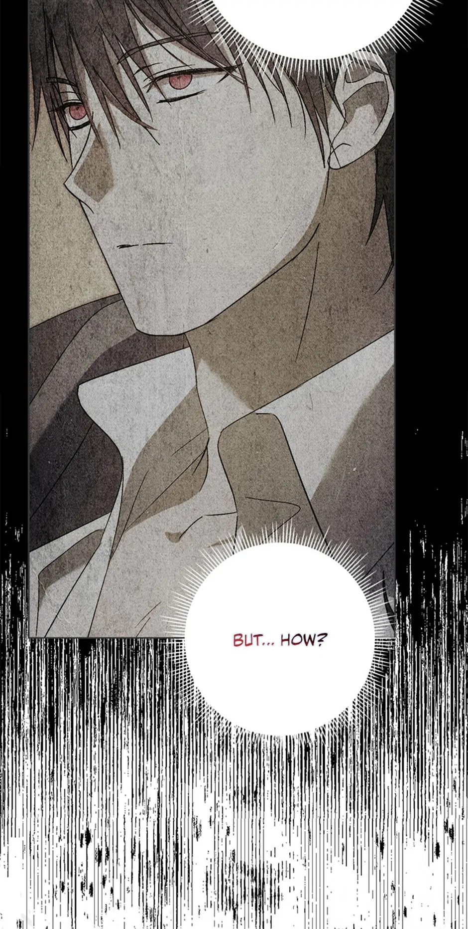 The Male Leads Were Stolen by the Extra Chapter 10 page 80