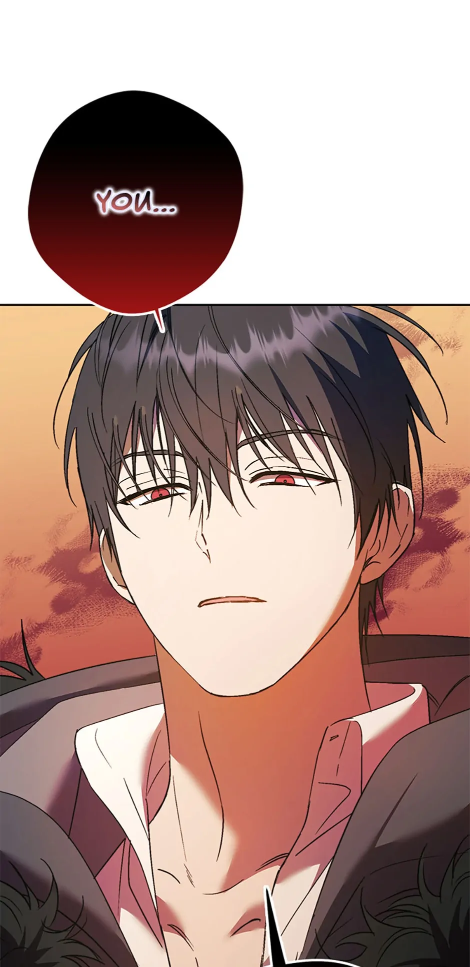 The Male Leads Were Stolen by the Extra Chapter 10 page 83