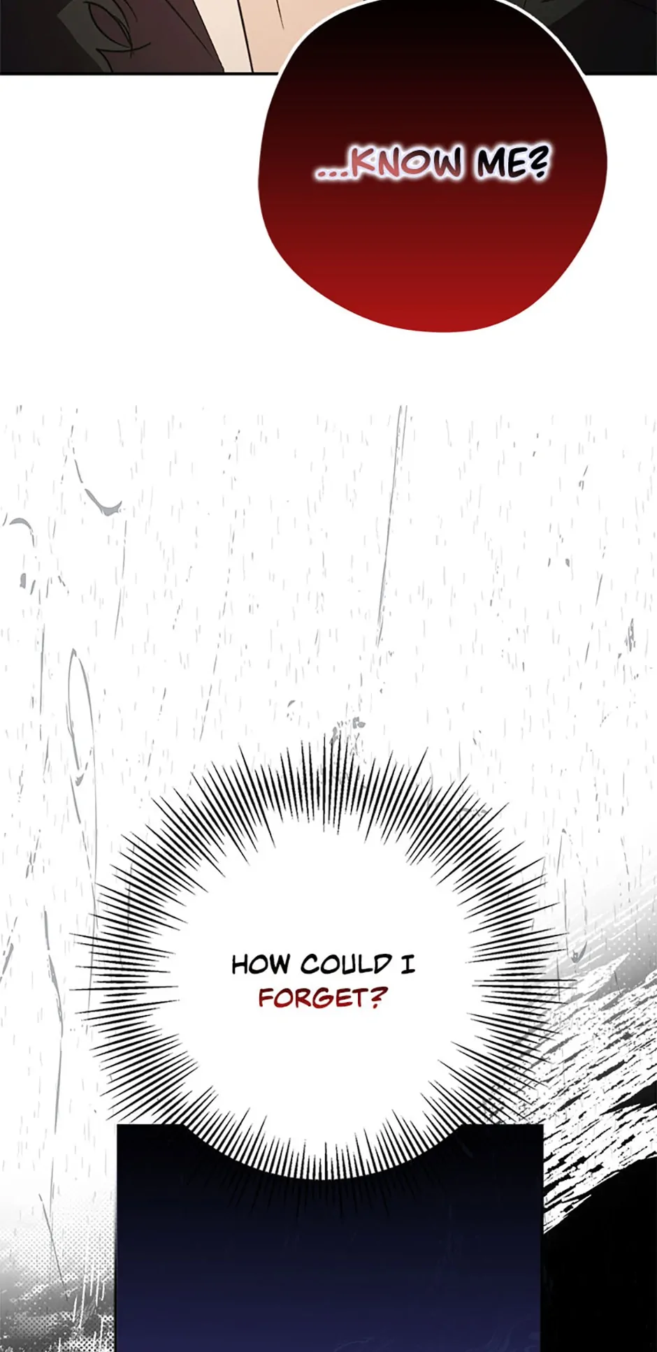 The Male Leads Were Stolen by the Extra Chapter 10 page 84