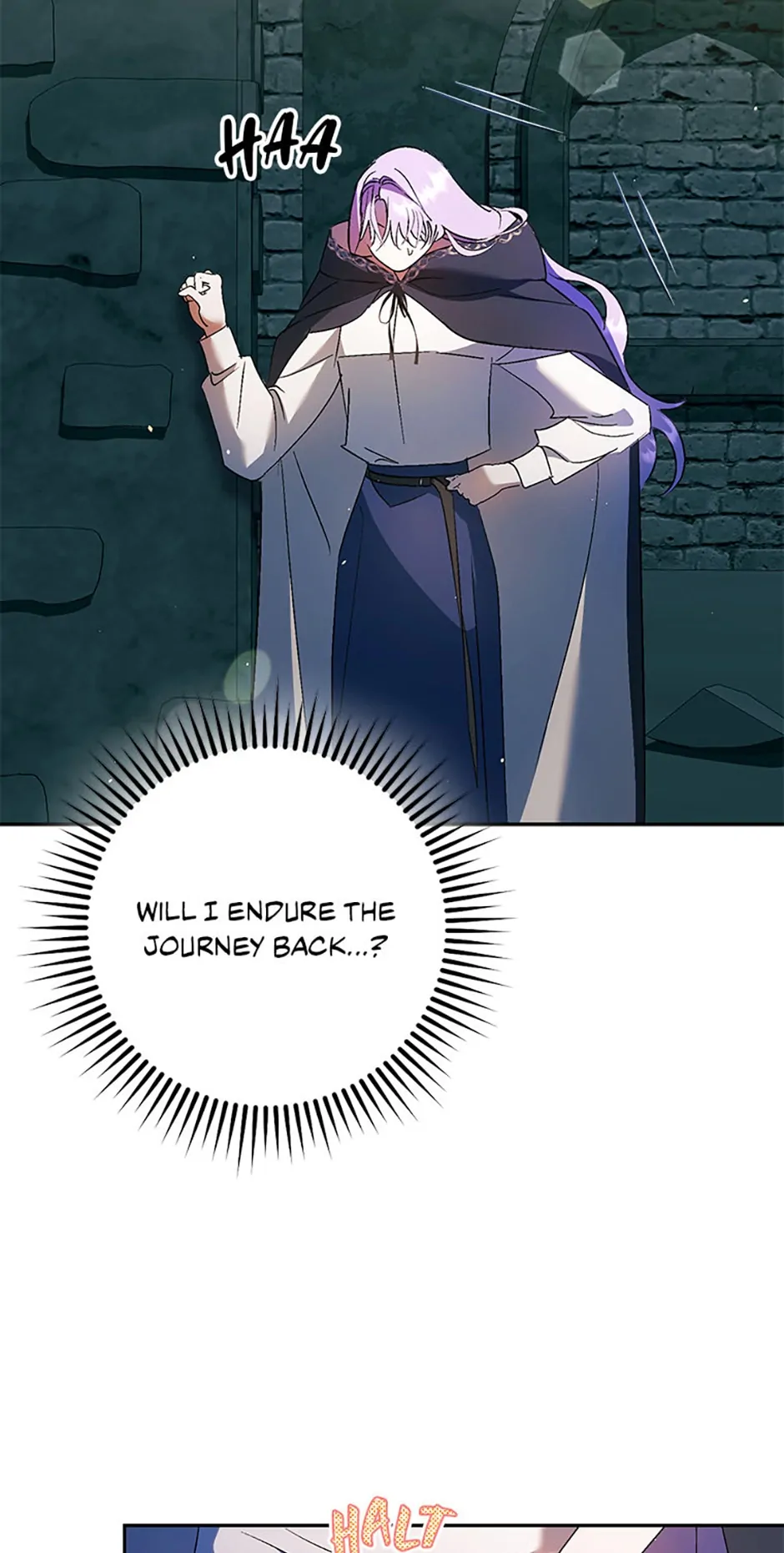 The Male Leads Were Stolen by the Extra Chapter 11 page 10