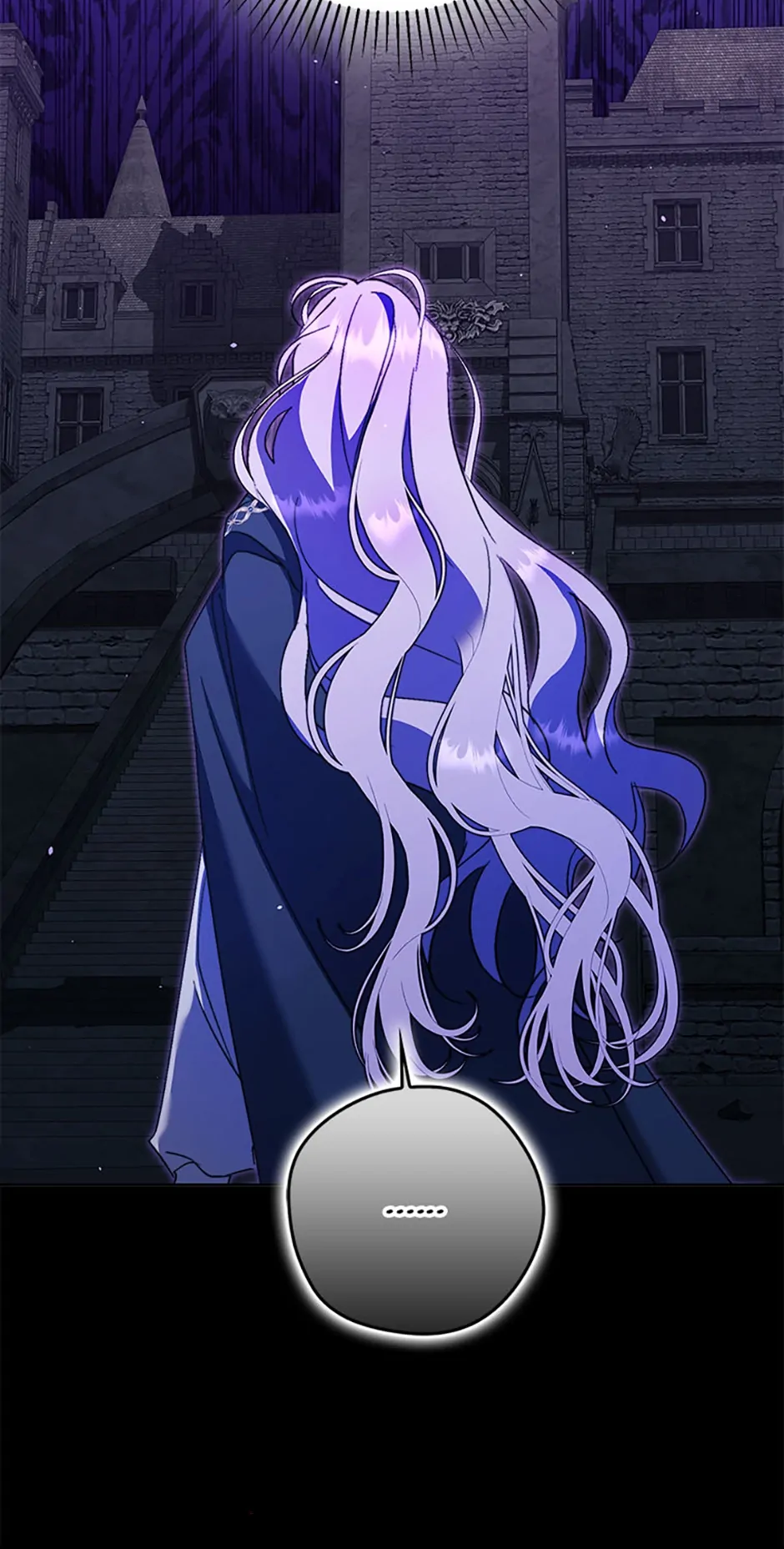 The Male Leads Were Stolen by the Extra Chapter 11 page 14